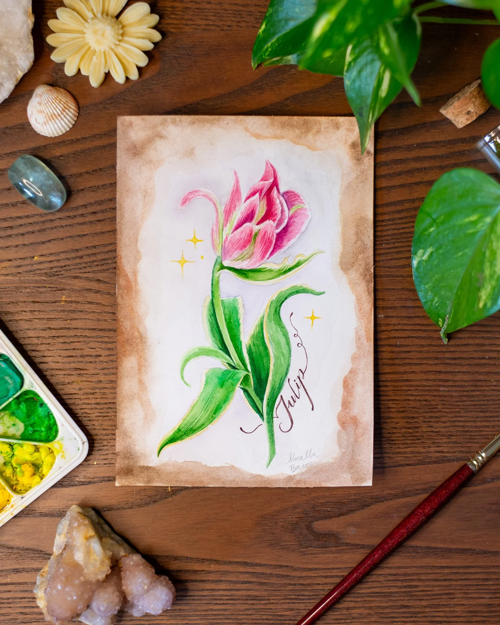 Spring magic-6.jpg