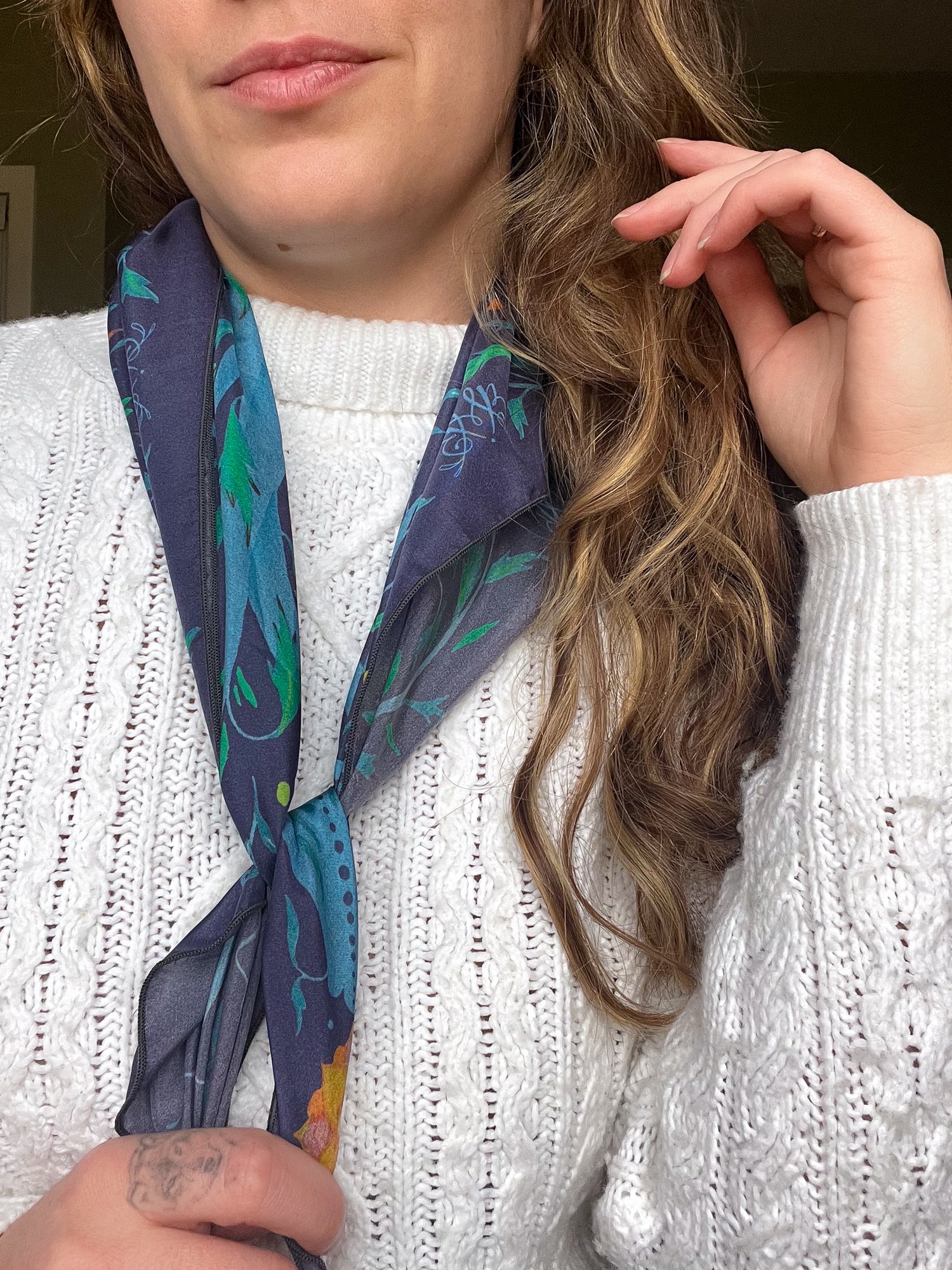 silk scarf-4.jpg