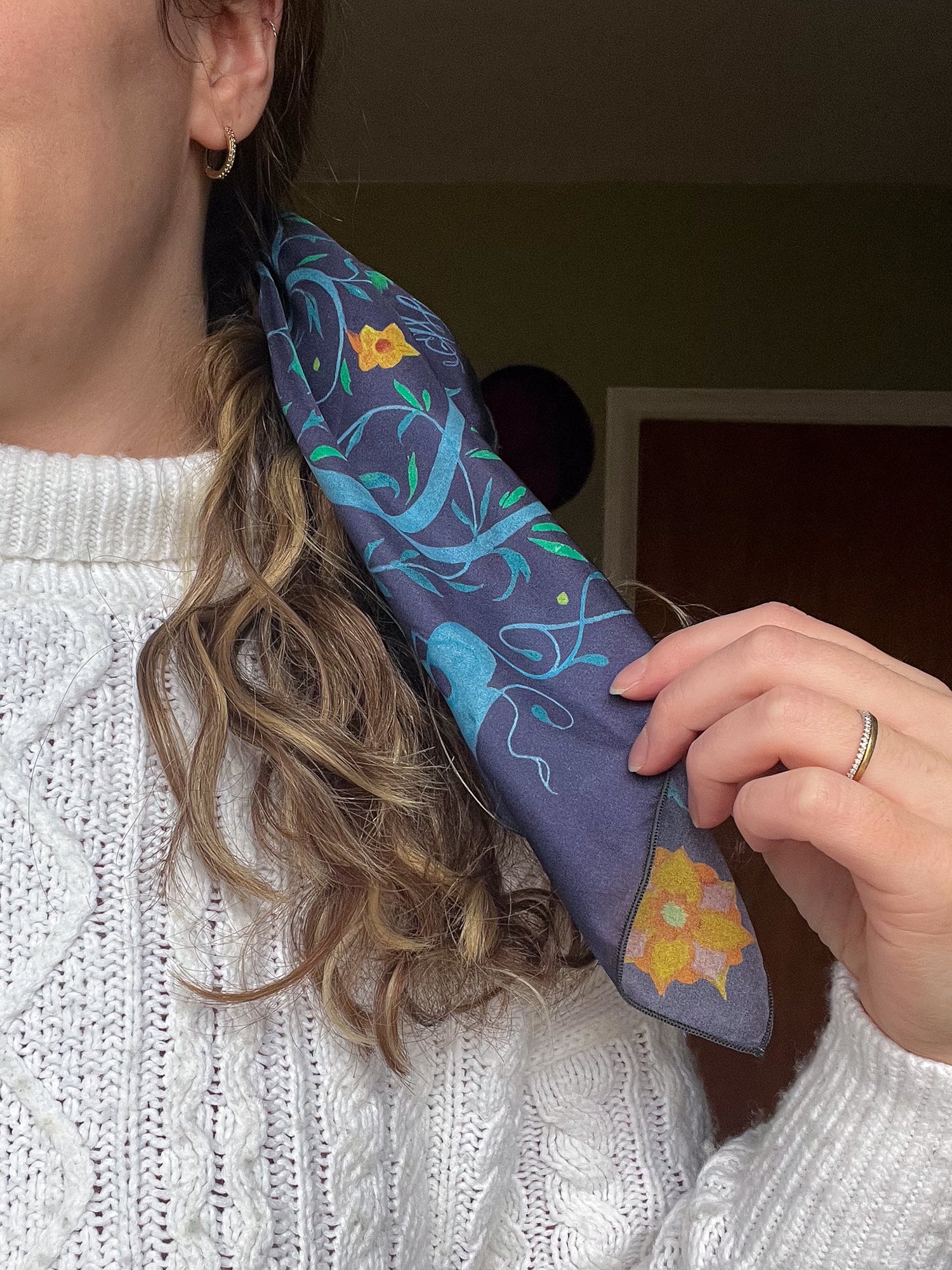 silk scarf-2.jpg