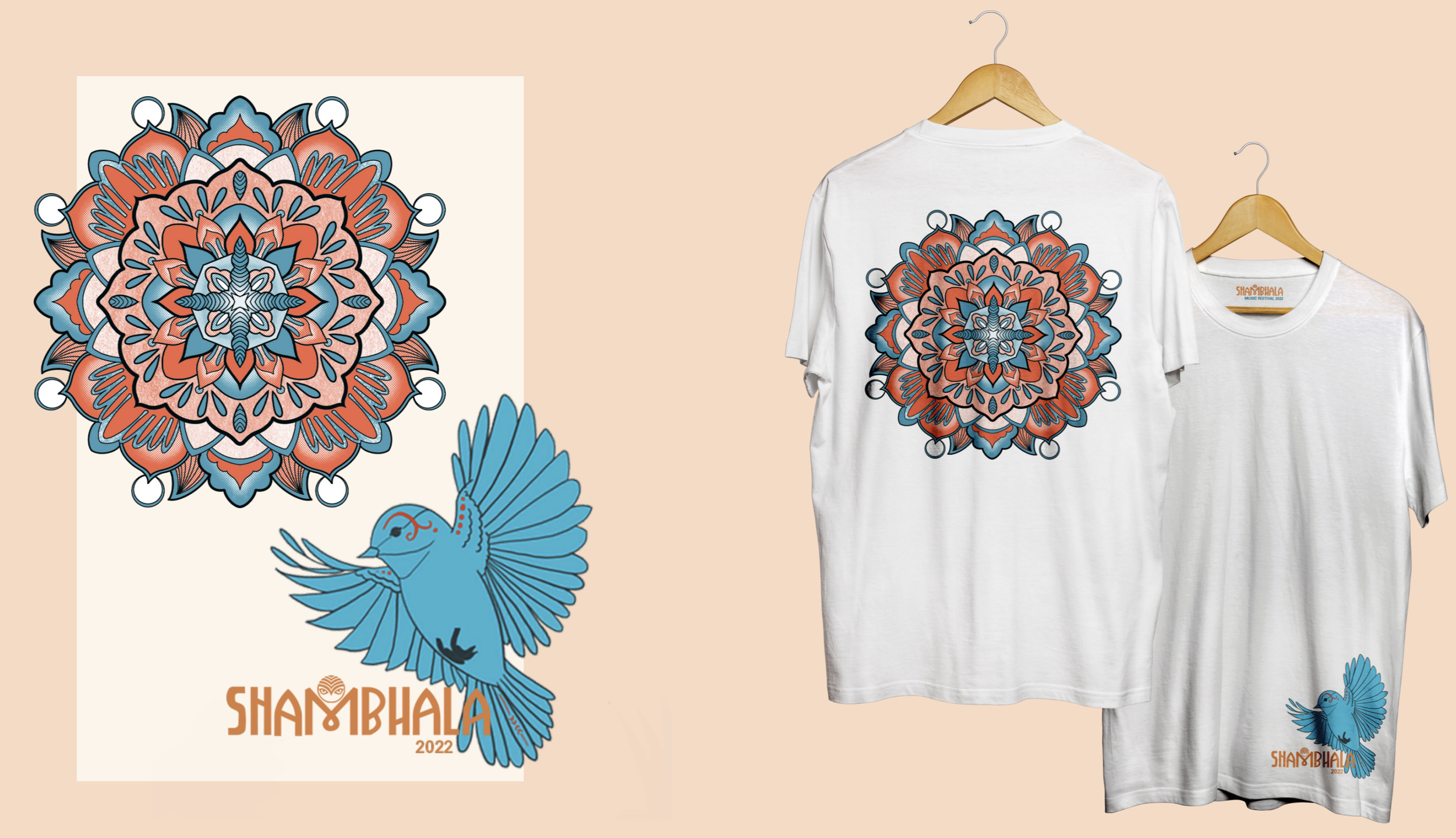 mirellabacco_muralmerch2.png