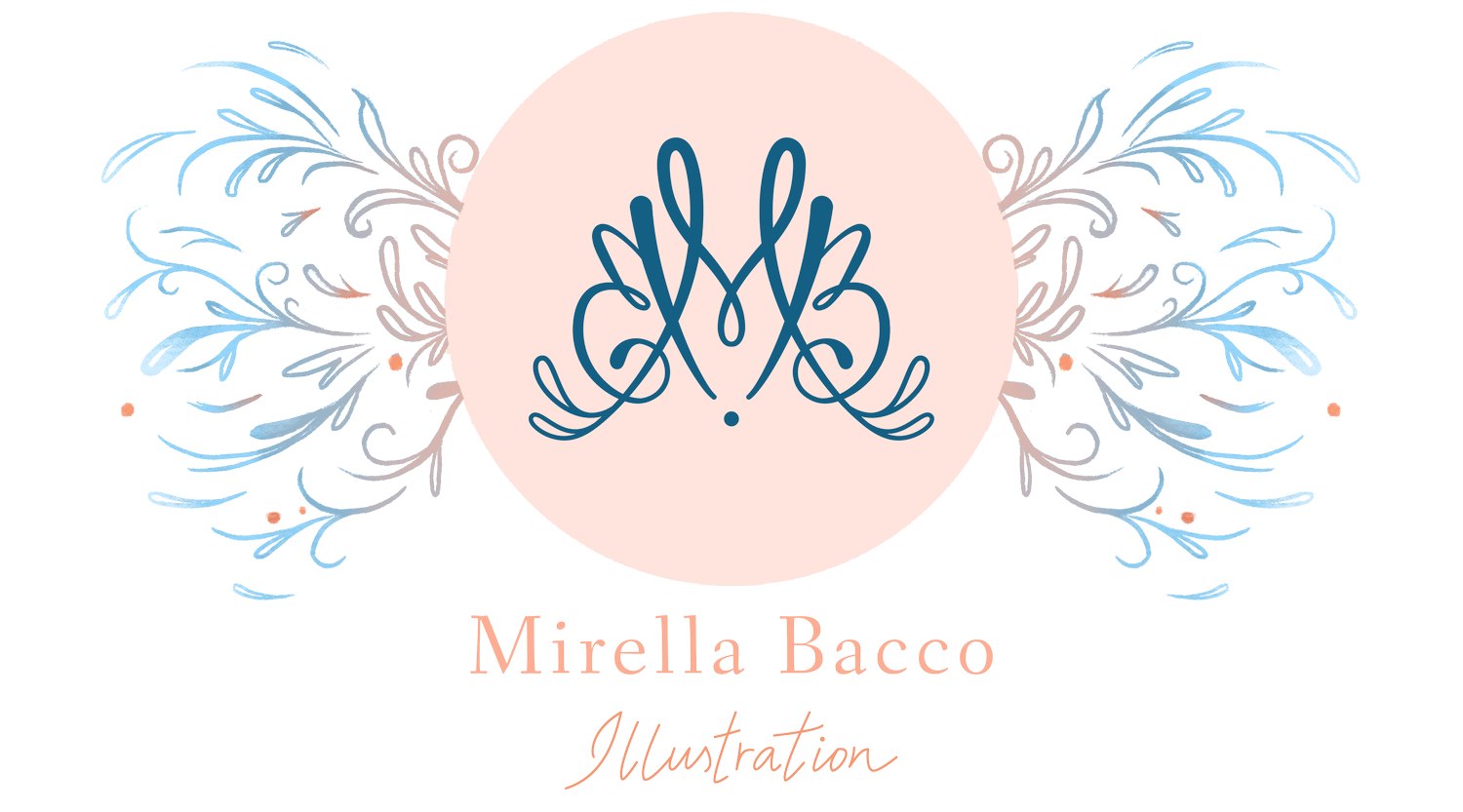 Mirella Bacco