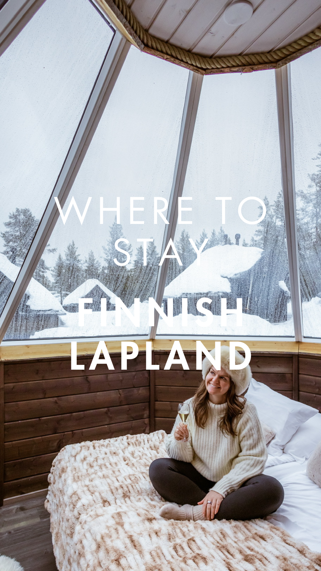 Copy of Finnish Lapland .png