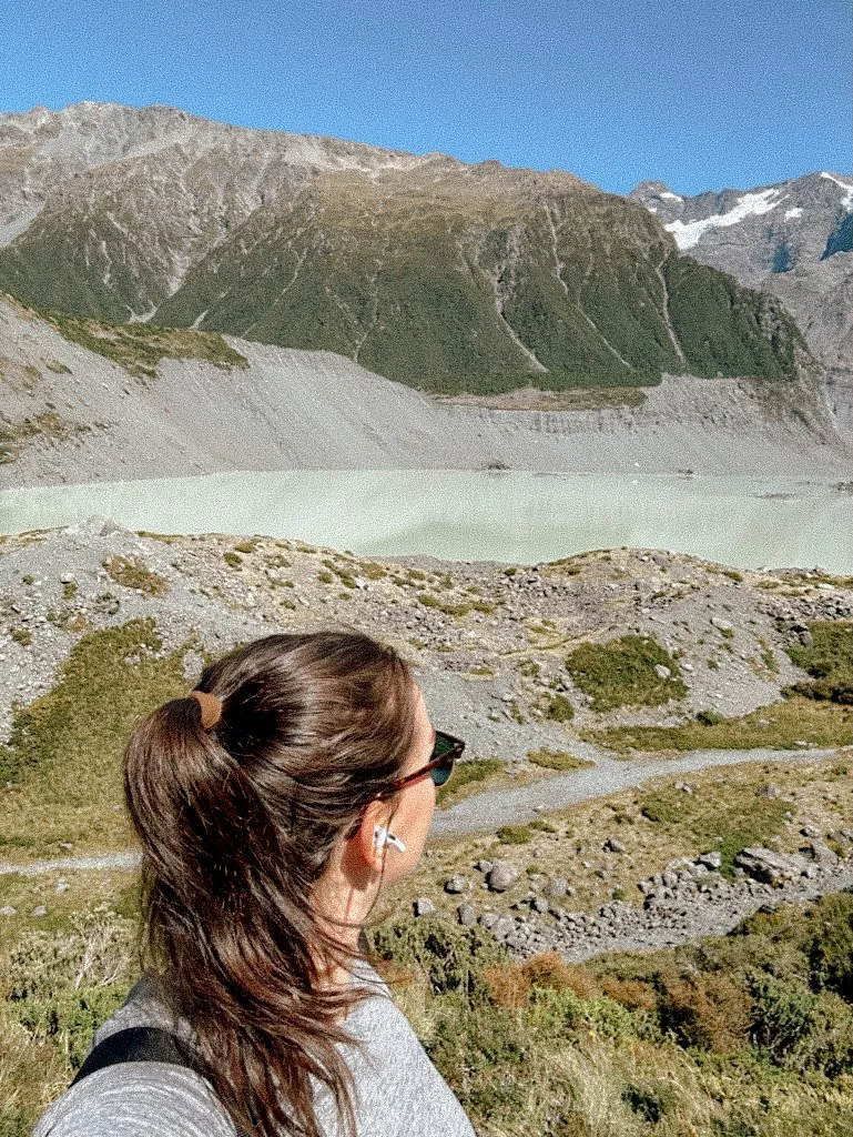 5 Things to Do Solo in Queenstown, New Zealand