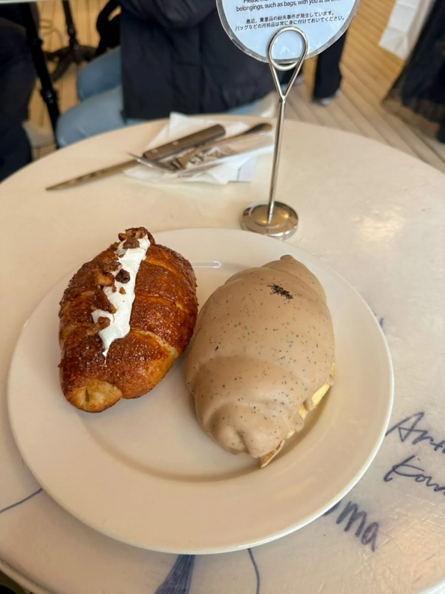 artist baker_2-2.jpg