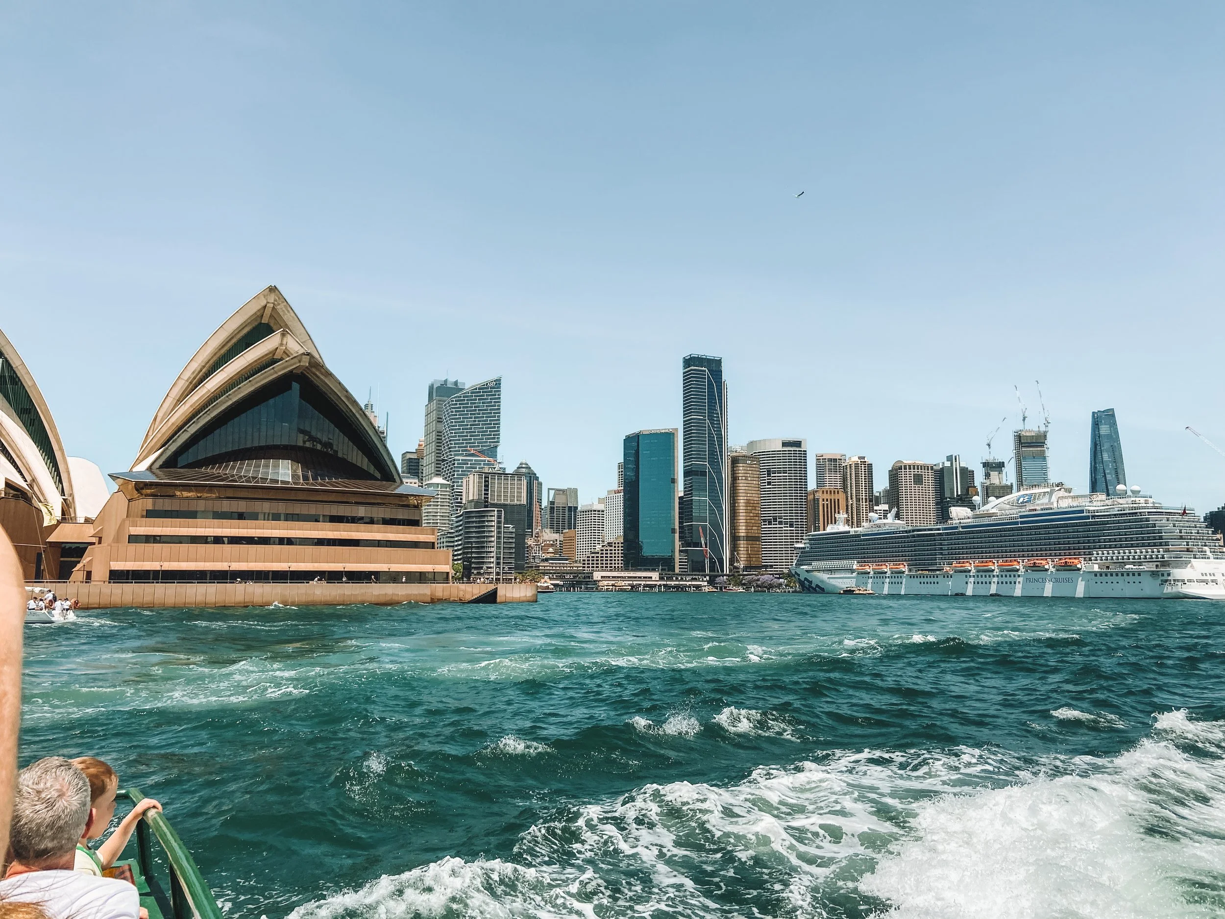 circular quay_1.jpg