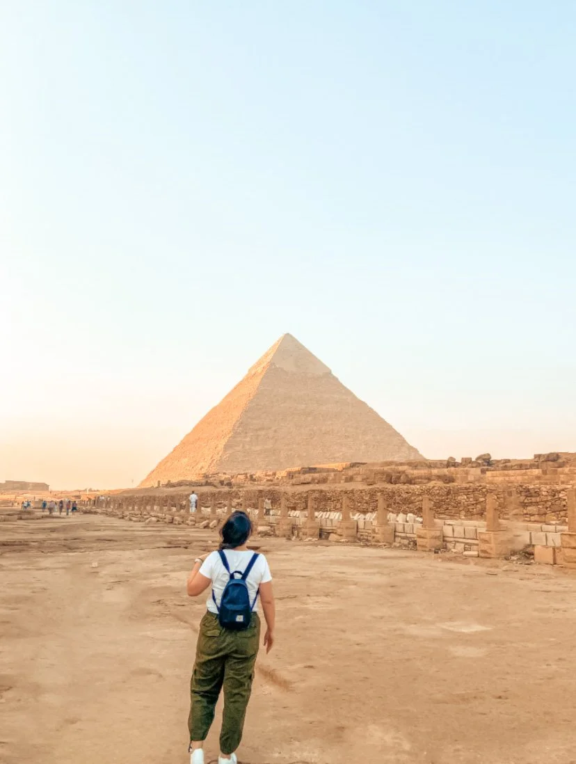 pyramids_nostalgia.jpg