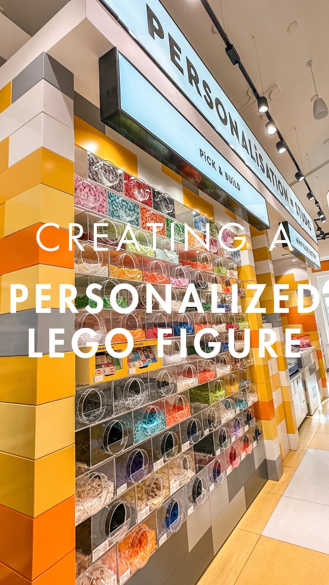 personalize lego.jpg