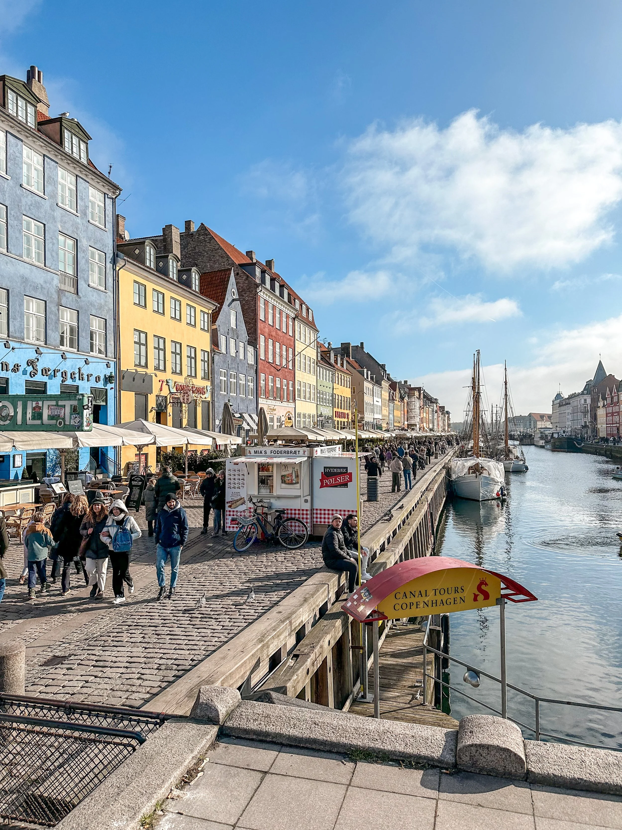nyhavn 1 .jpg