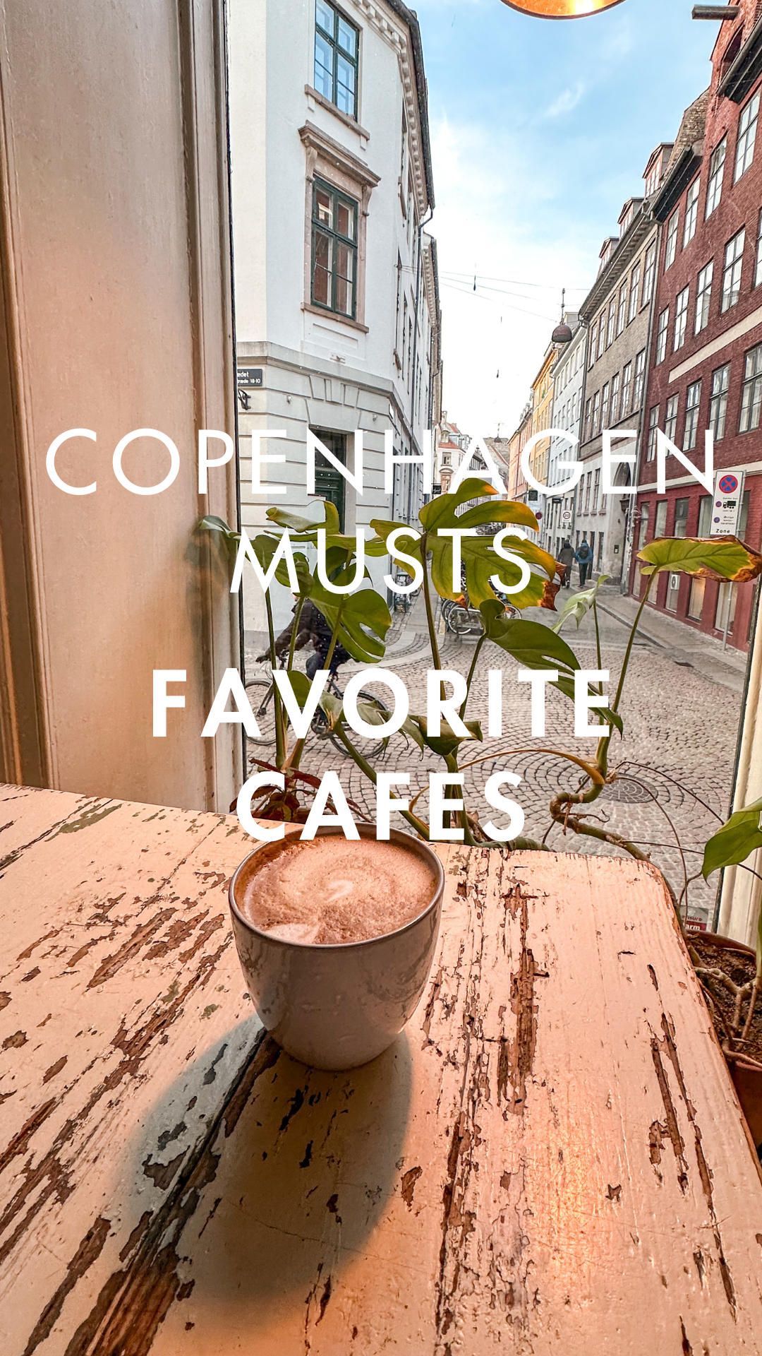 Copenhagen cafes .png