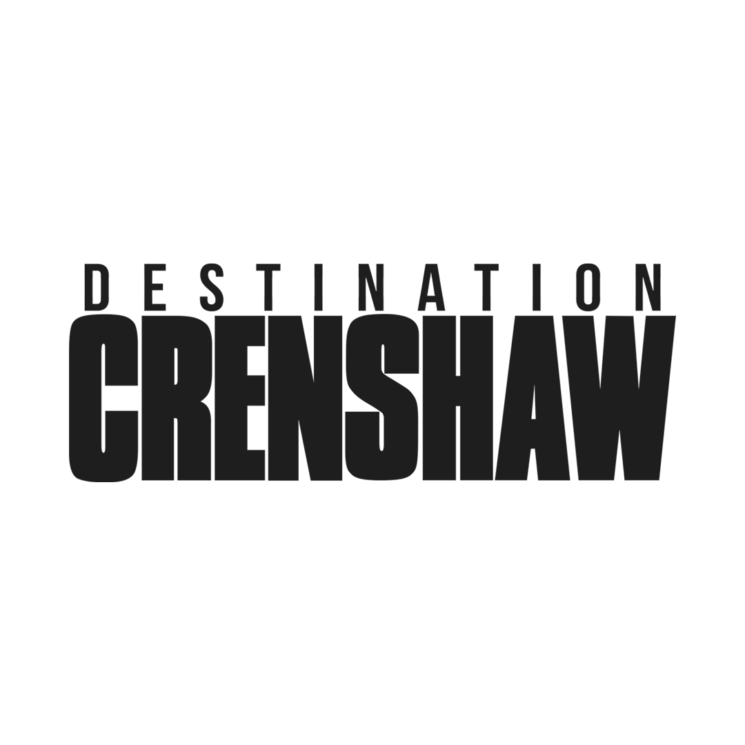 DestinationCrenshaw_Logo_Black.png