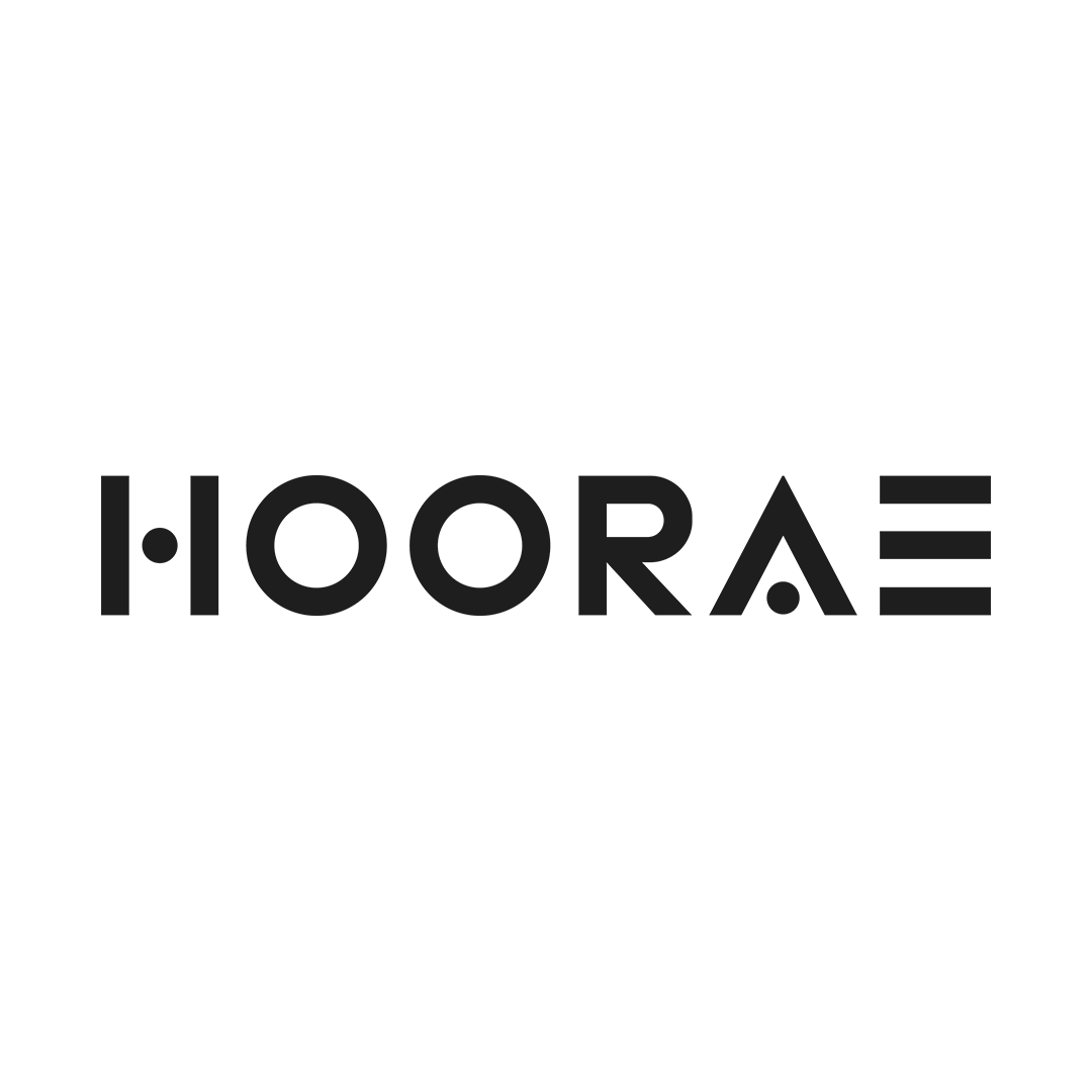 HooraeMedia_Logo_Black.png