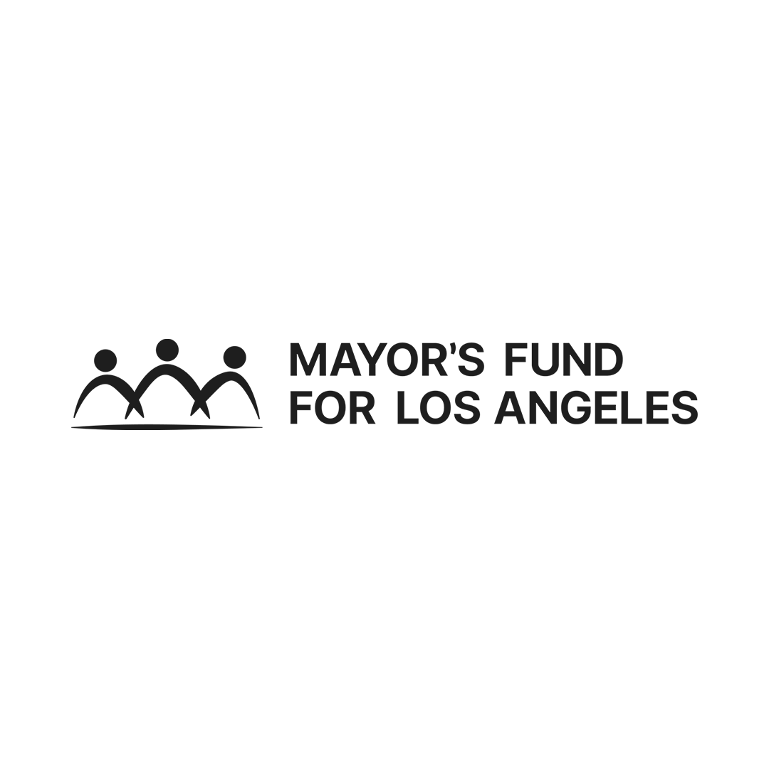 MayorsFundForLA_Logo_Black.png