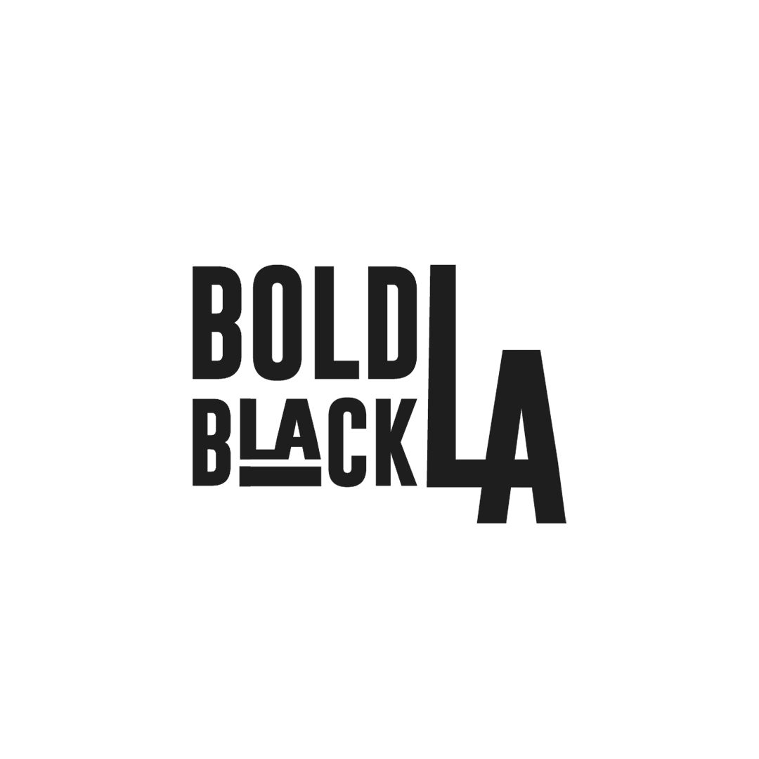 BoldBlackLA_Logo_Black.png