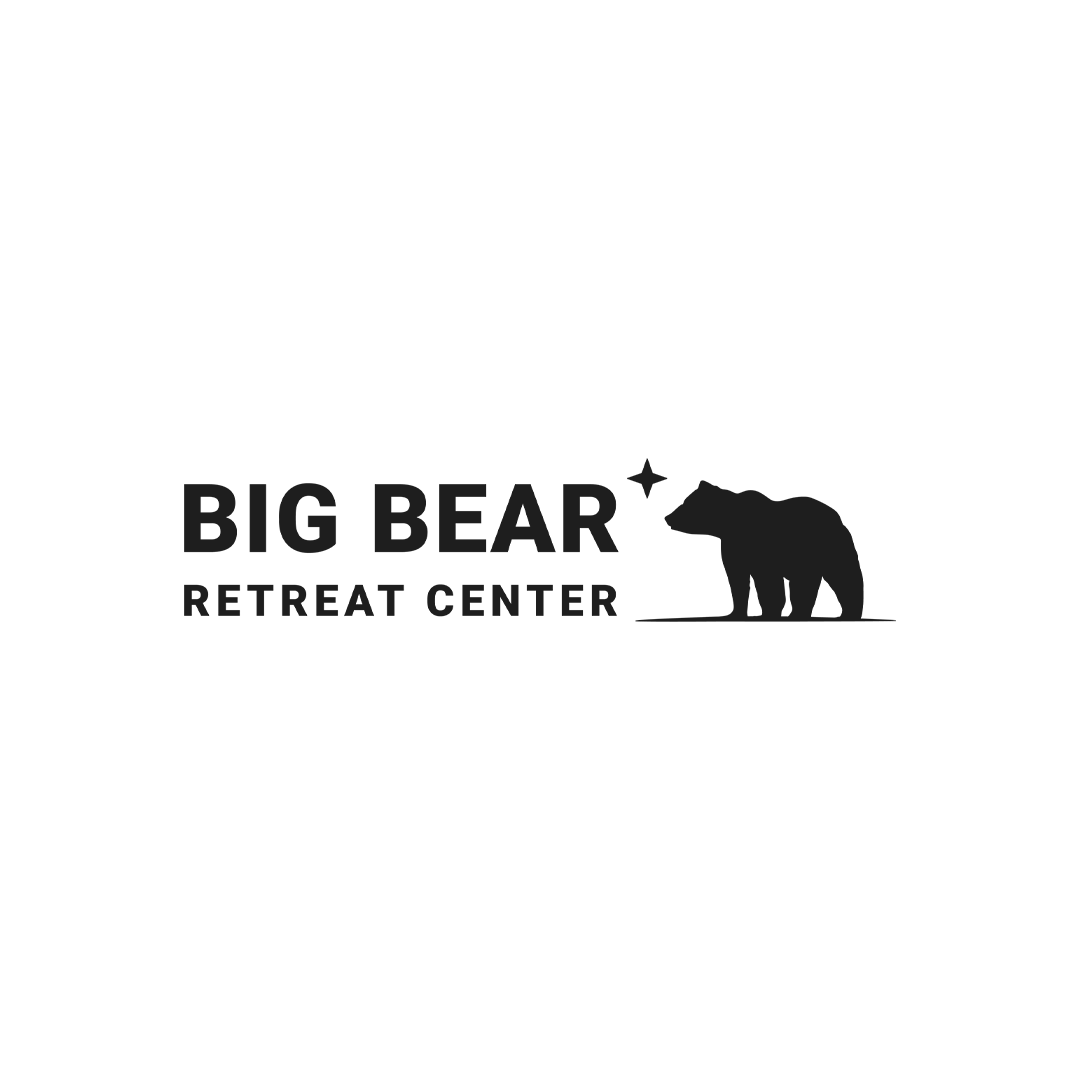 Big Bear Retreat Center logo