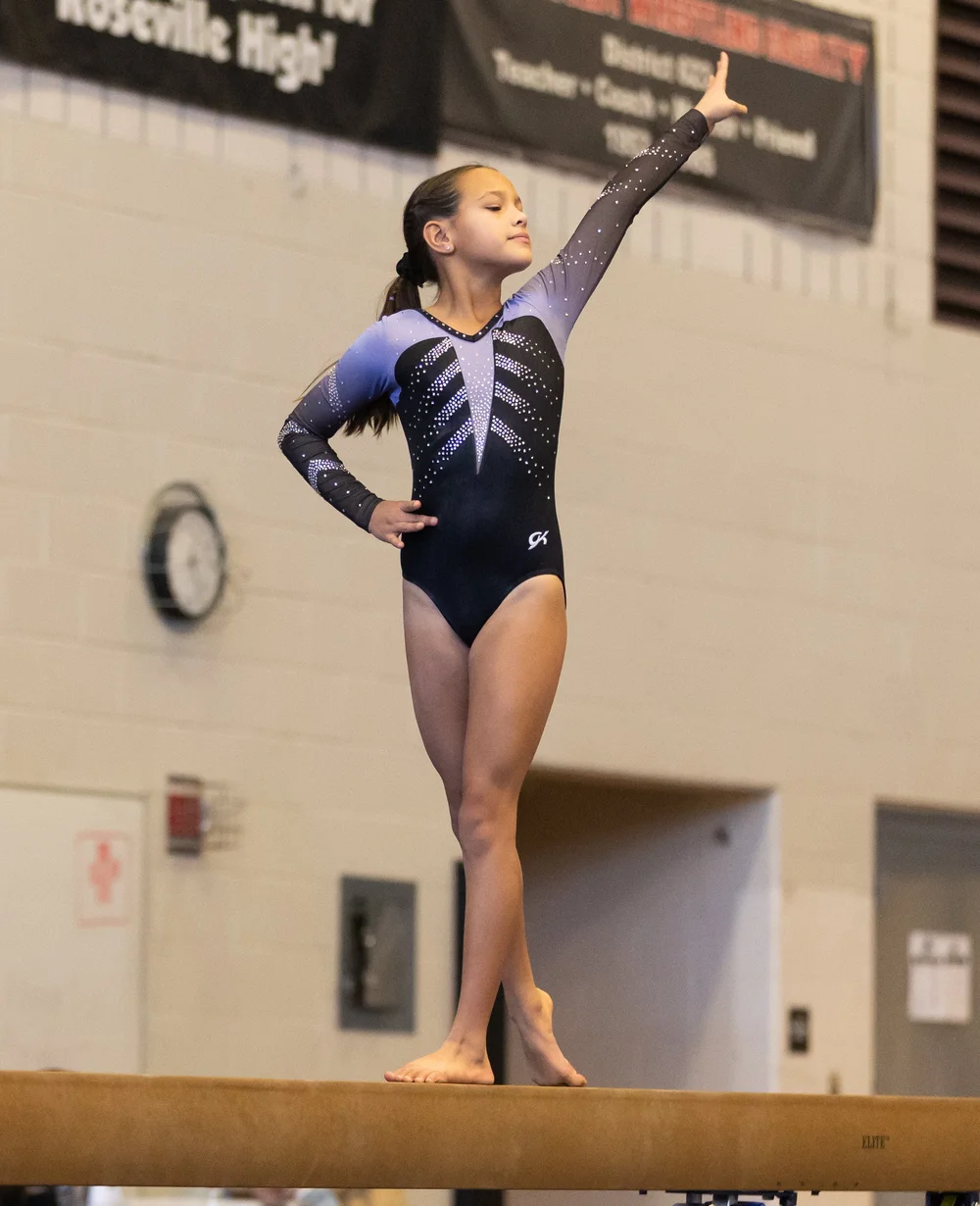 RGBA - Booster Club — Roseville Gymnastics