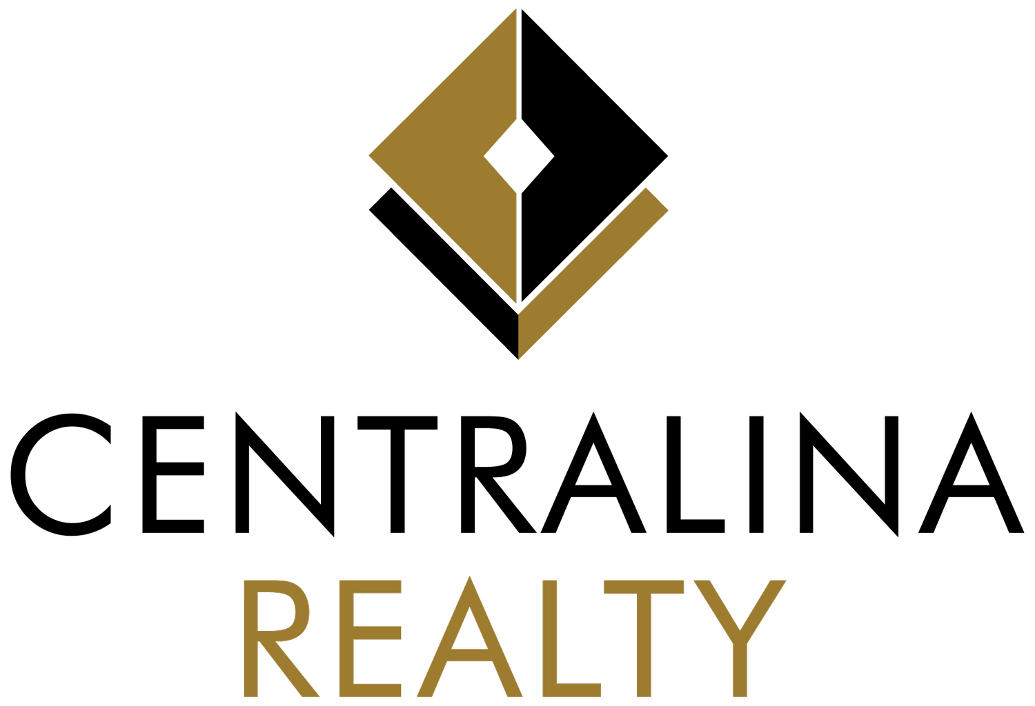 Centralina Realty