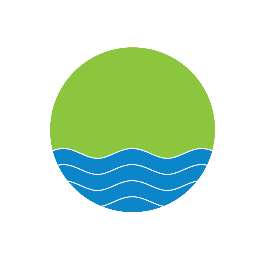 Four Lakes Welcome Corps