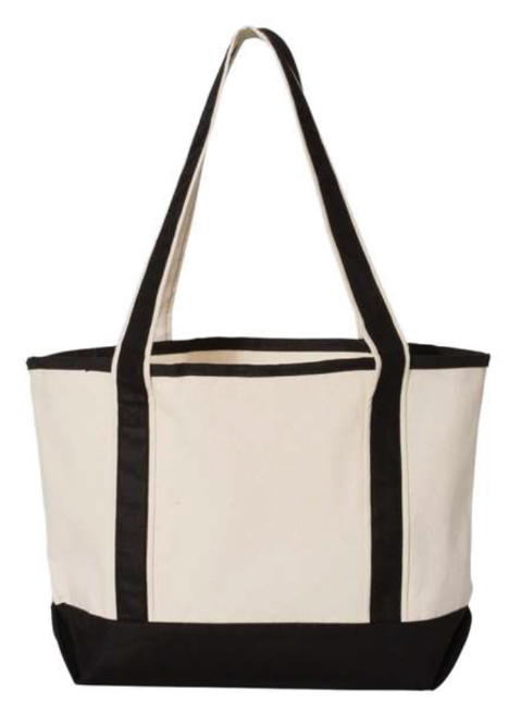 AND-STL Tote Back.PNG