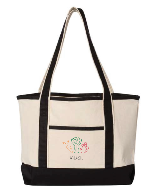 AND-STL Tote Front.PNG