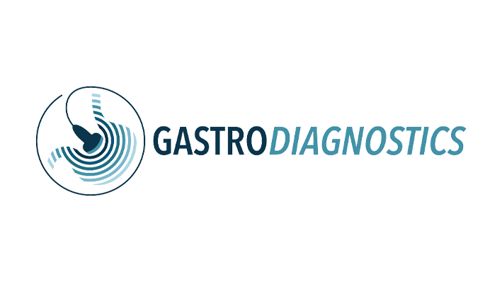Gastro Diagnostics.png