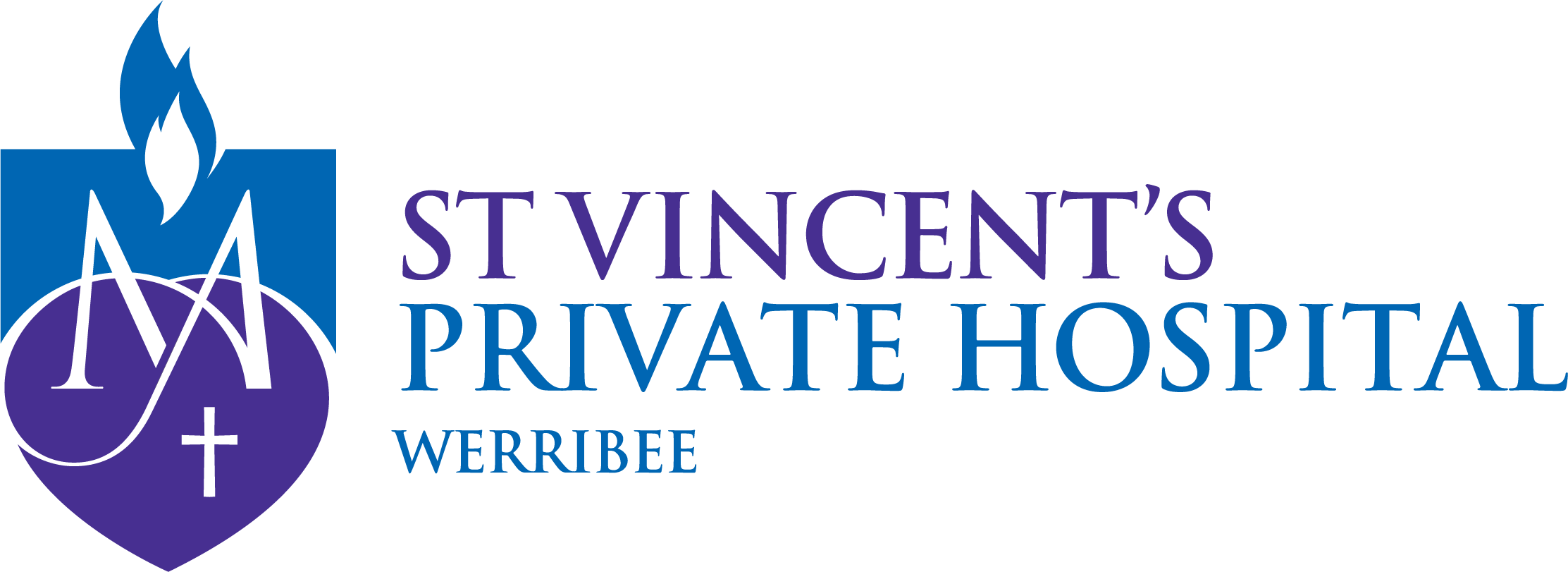Werribee (Endoscopy) — Gastroenterology Specialist Care