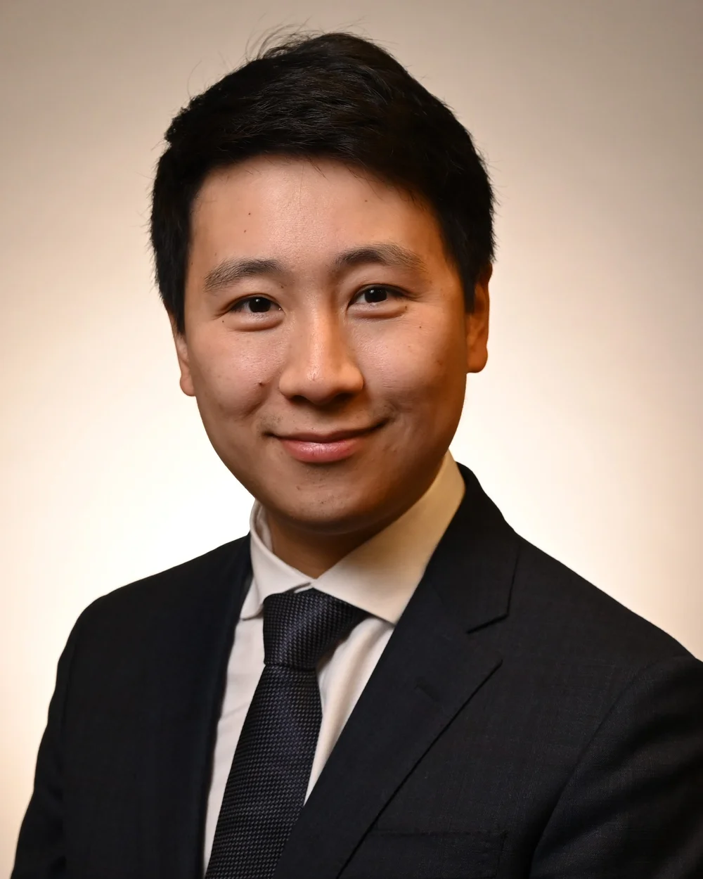 Gastroenterology Specialist Care Melbourne & Victoria | Leading ...