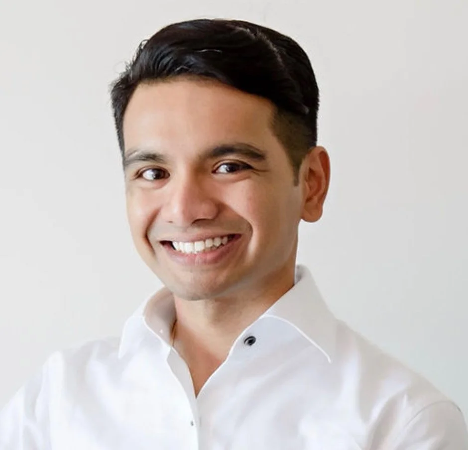 About GSC Melbourne Victoria — Gastroenterology Specialist Care