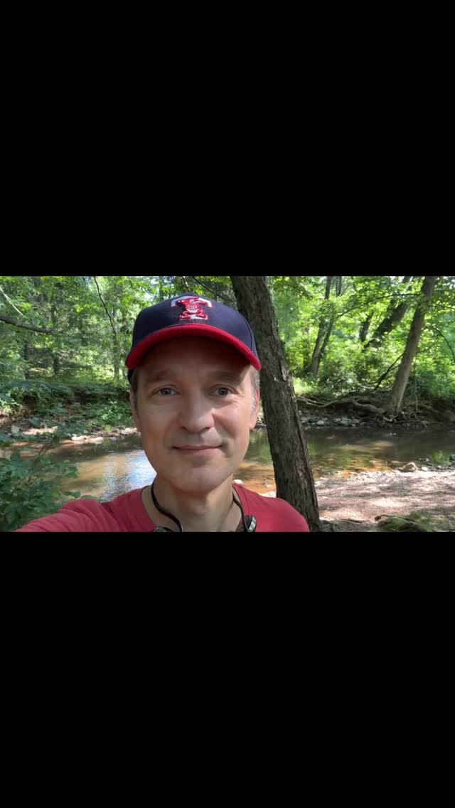 Scripture Quick Dip on Acts 14:8-28
#Jesus #bible #scripture #faith #Christian #pastor