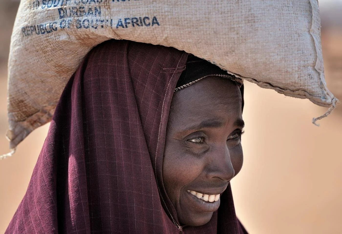 This week we join @worldcouncilofchurches in praying for Djibouti and Somalia.
Lord,
Make me among those whom you have guided.
Make me among those whom you have pardoned,
and make me among those to whom you are a patron.
Bless that which you have b