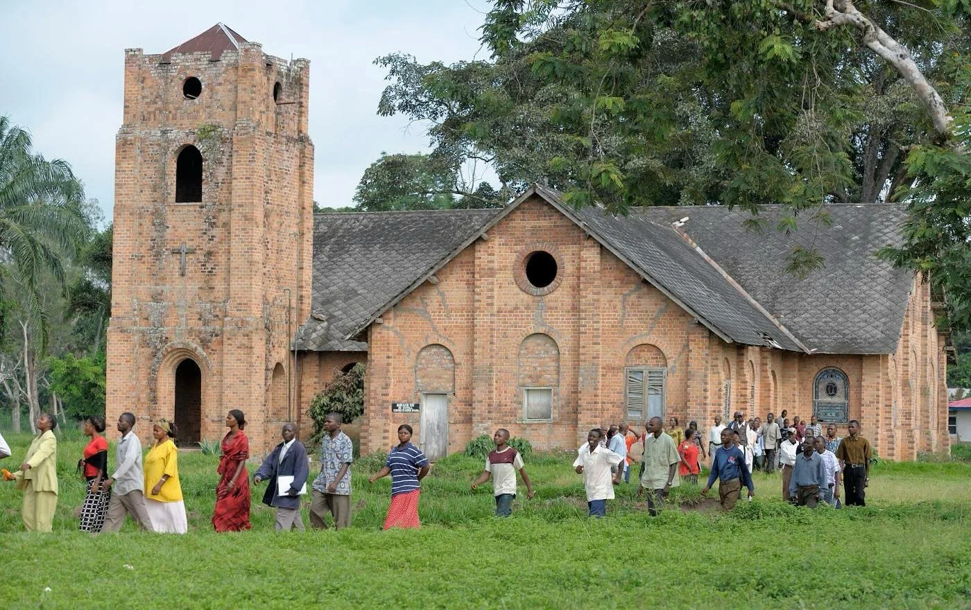 This week we join @worldcouncilofchurches in praying for Burundi, Democratic Republic of Congo, and Rwanda.
Lord, you call on us to pray for our enemies.
Have mercy on those who are disposed to do us evil
and who divide your church.
Deliver us, Lor