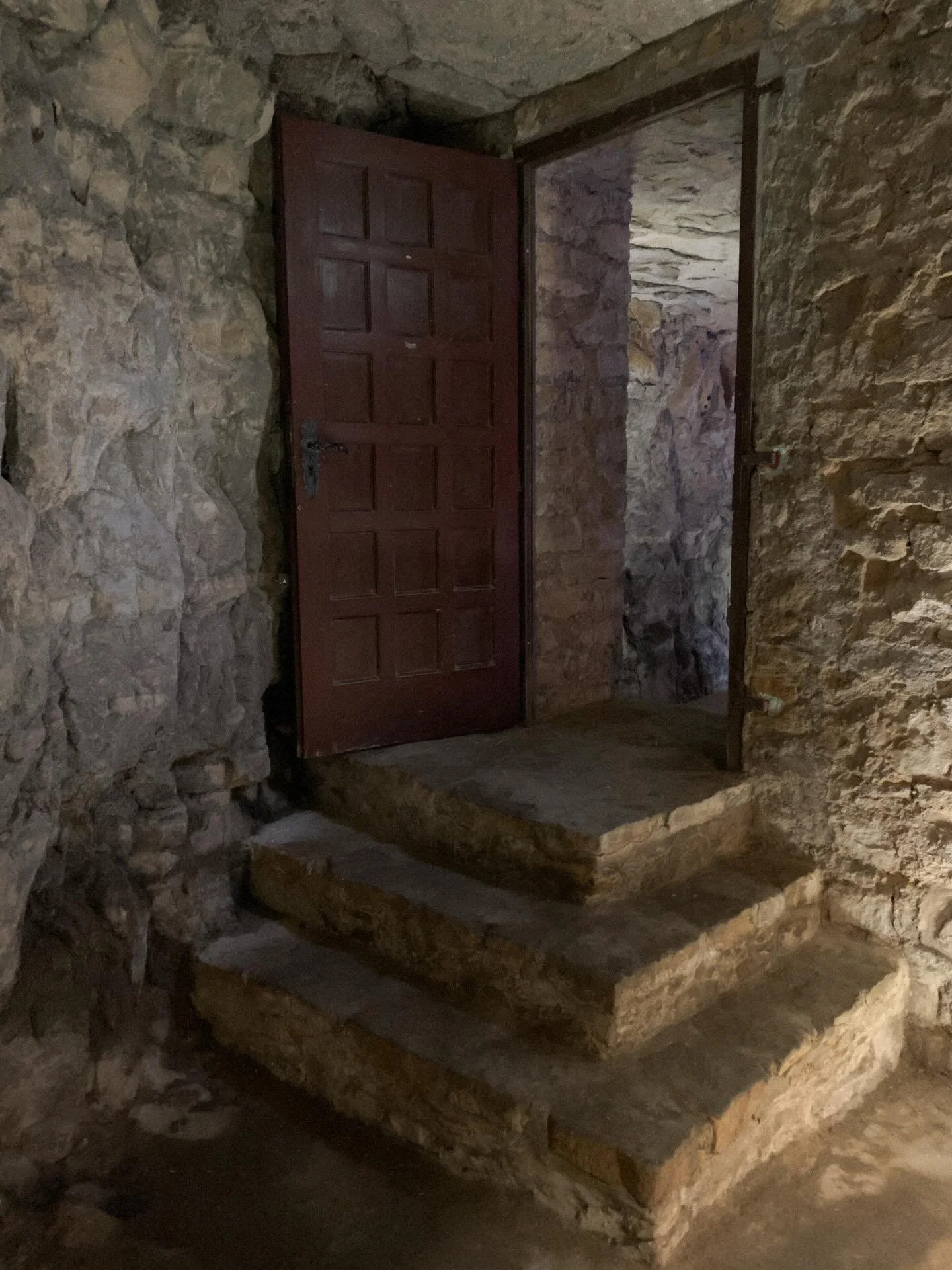 This week we join @worldcouncilofchurches in praying for Belgium, Luxembourg, and Netherlands.

Lord, we pray for the world,
for the world in which we live.
We pray for the girl who says:
I don&rsquo;t want to live anymore
and for the boy who confess