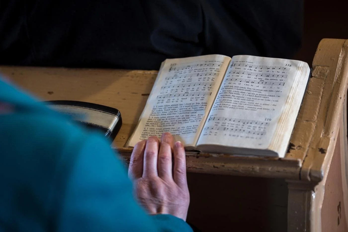 This week we join @worldcouncilofchurches in praying for Czech Republic, Poland, and Slovakia.

Oh sweet Christ,
draw us who are weak to you,
since we cannot follow you if you do not draw us on.
Give us a brave, resourceful spirit, and,
if the body i