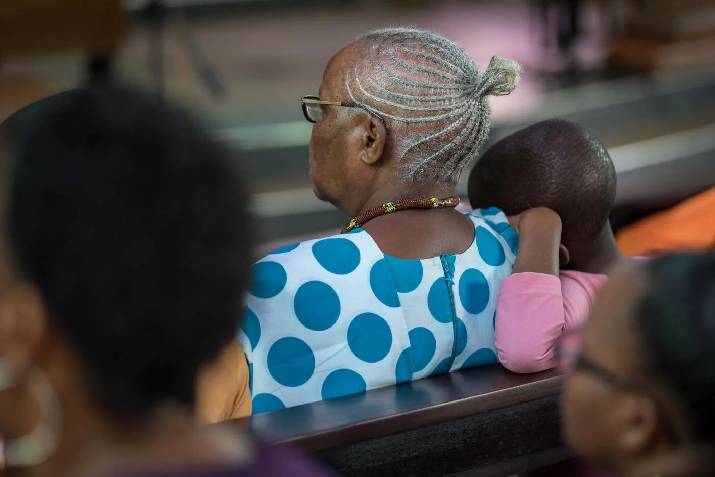 This week we join @worldcouncilofchurches in praying for Kenya &amp; Tanzania.

Dear Lord,
We thank you for the gift of peace. It&rsquo;s a gift that only you can give.
Lord, we are living in great turmoil - hunger, disease, poverty and tears.
The co