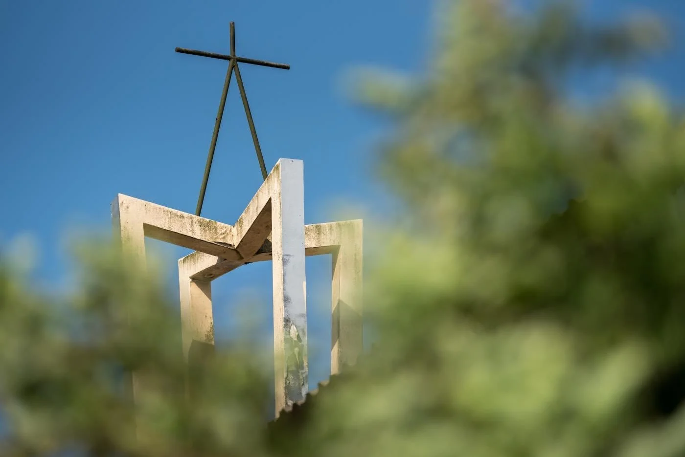 Son of the Living God:
our God of power and might,
of love, grace and mercy; by whose spoken word
the world came into being
and without whose guidance
we are lost;
we stand in awe of you
and in adoration lift our voices to you:
We thank you for the p