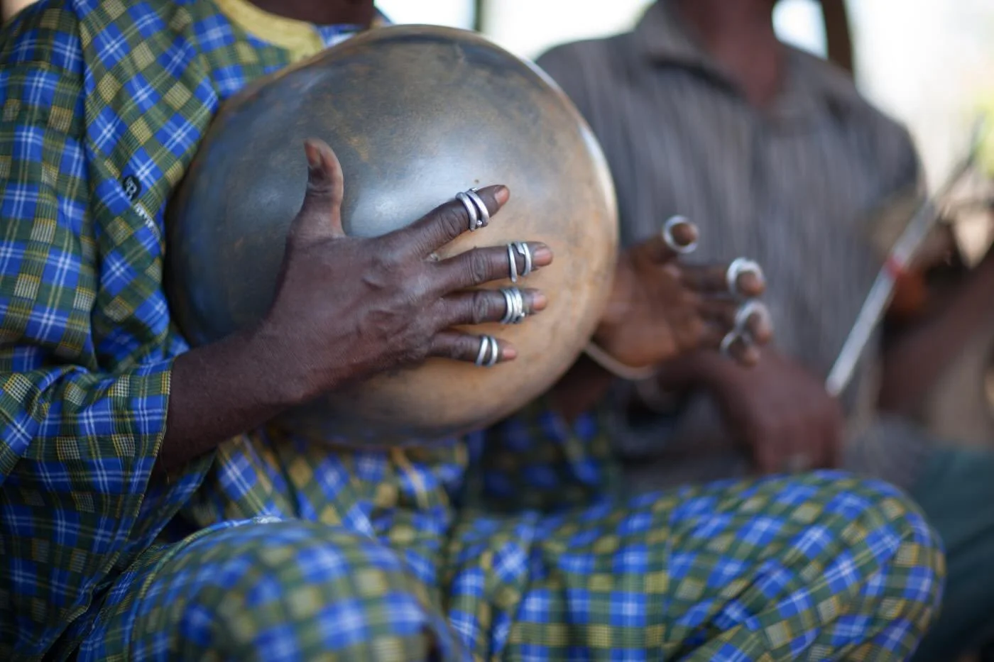 This week we join @worldcouncilofchurches in praying for Cape Verde, The Gambia, Guinea, Guinea-Bissau, and Senegal.

Lord, grant our leaders the qualities of leadership they need
to stride securely through our times,
and on the hard-fought path of l