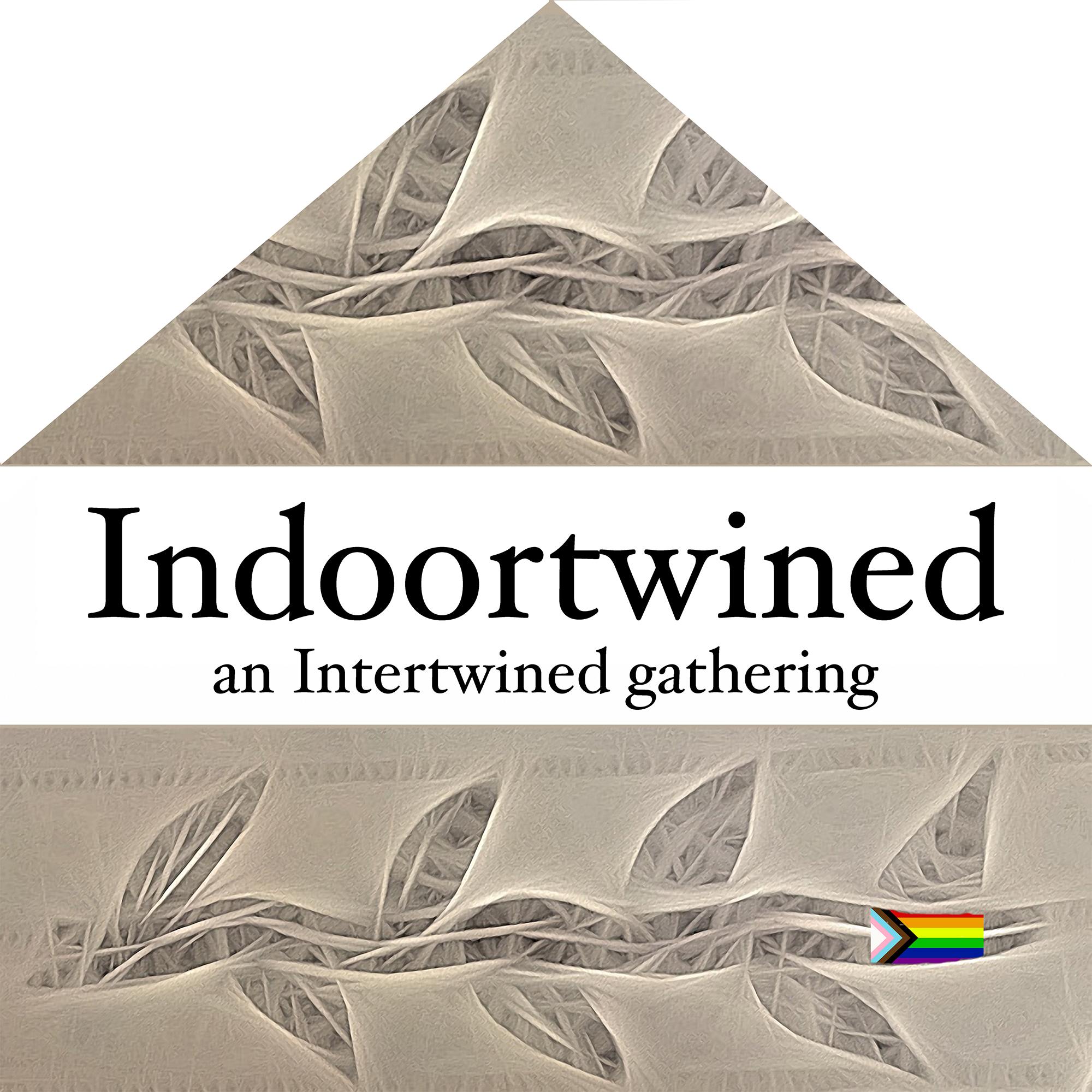 Intertwined Anniversary Potluck