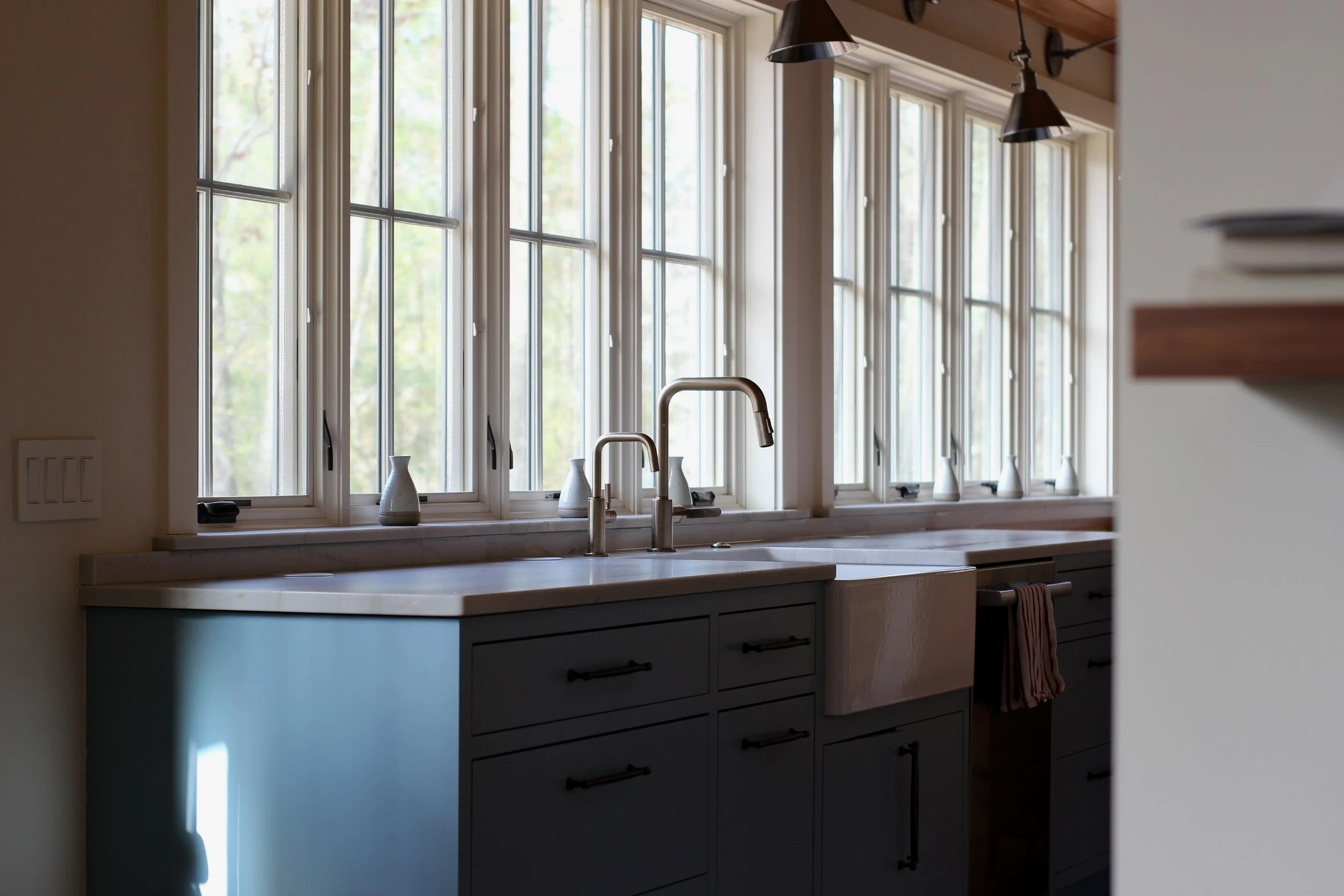 Glen Arbor Cottage