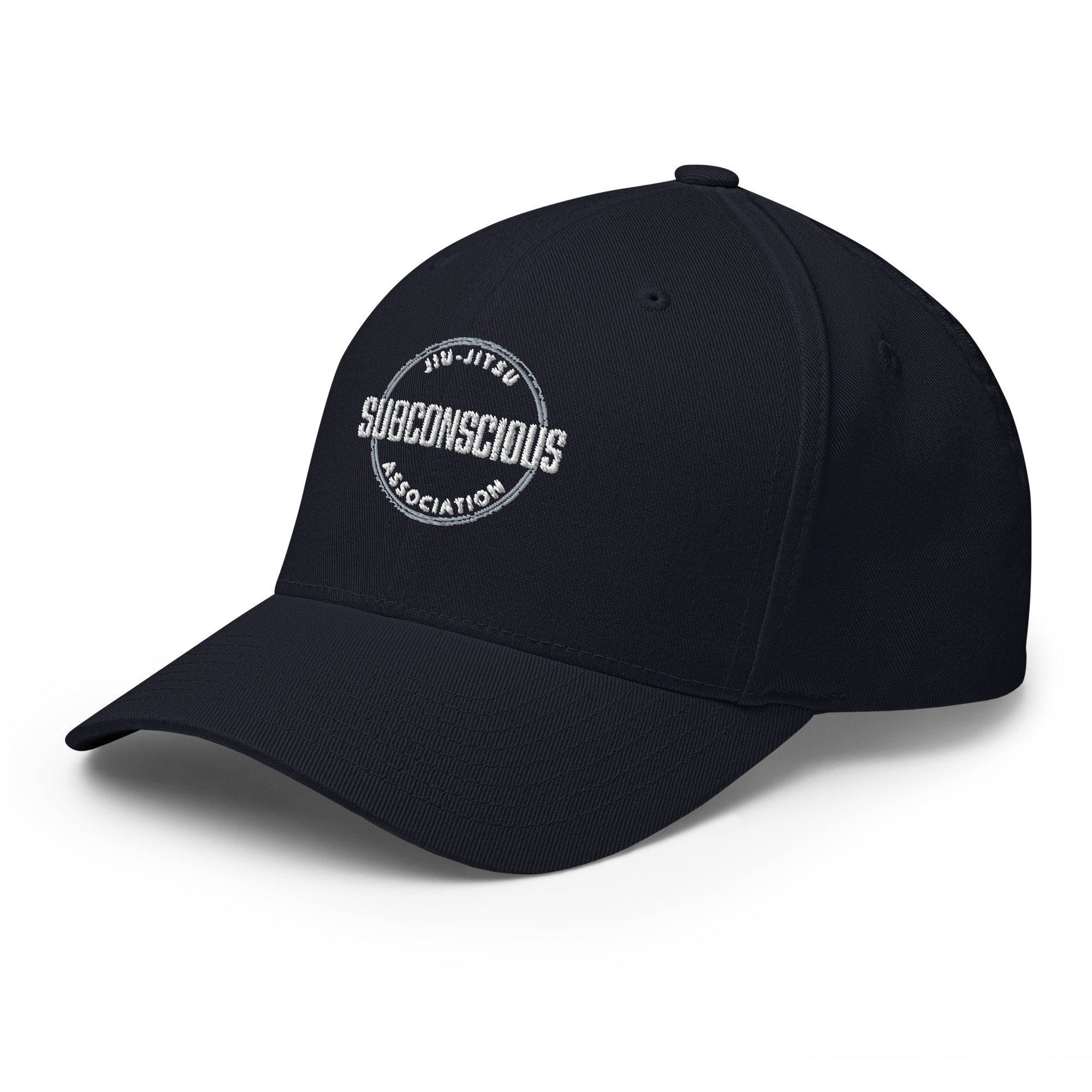 closed-back-structured-cap-dark-navy-left-front-65a86f282e27f.jpg