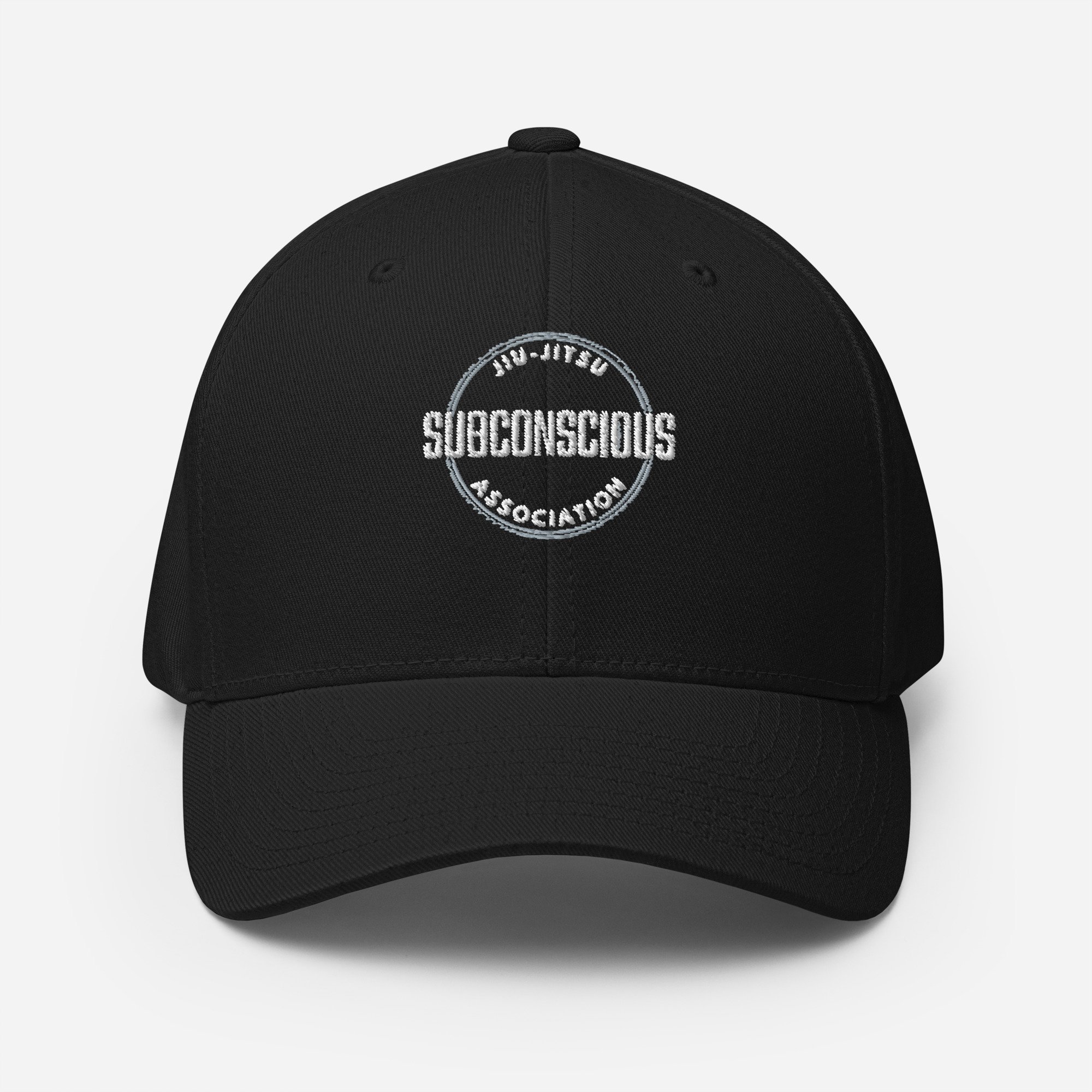 closed-back-structured-cap-black-front-65a86f282e486.jpg