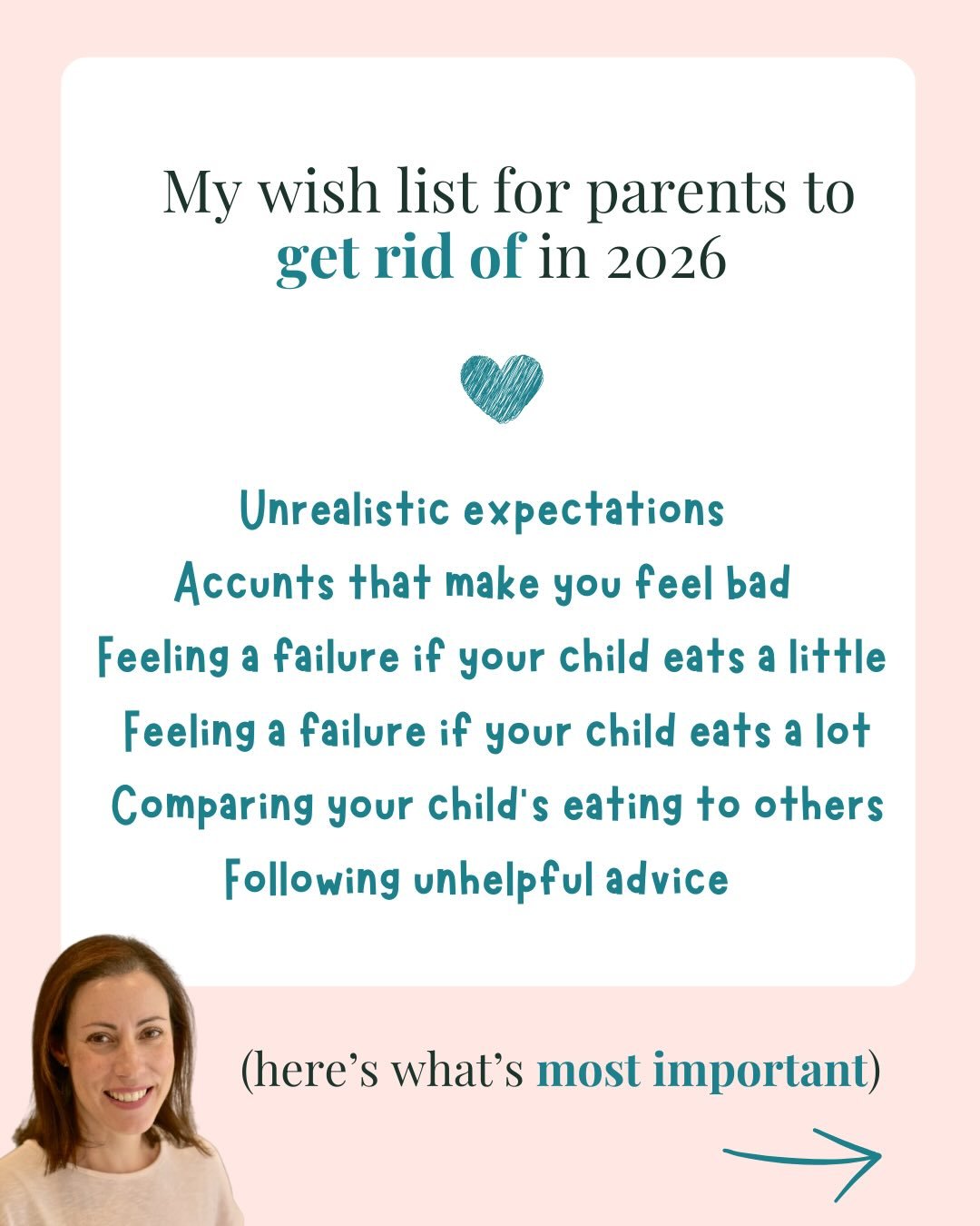 Make room for what matters when it comes to feeding kids ❣️

It might require a little mindset shift, but once you&rsquo;re in the habit of looking at the bigger picture, rather than counting bites and micromanaging mouthfuls, there&rsquo;ll be no tu