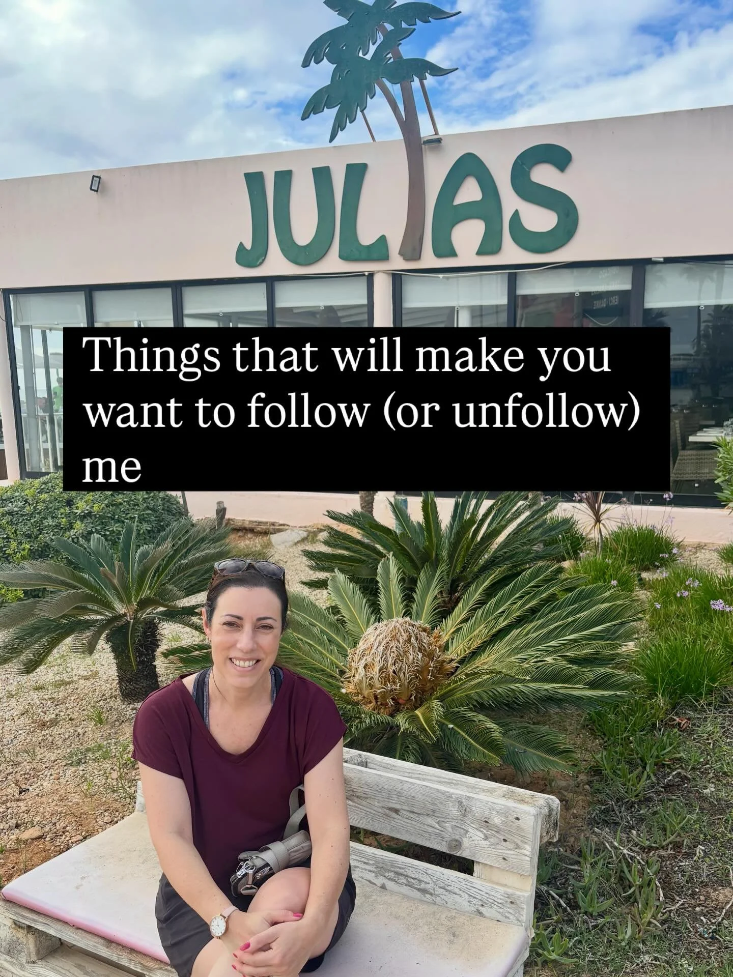 A little dive into my why&hellip; ❤️

Who&rsquo;s with me? 

#relationshipwithfood #familynutrition #healthyparents #ditchdietculture #mumlifeuk