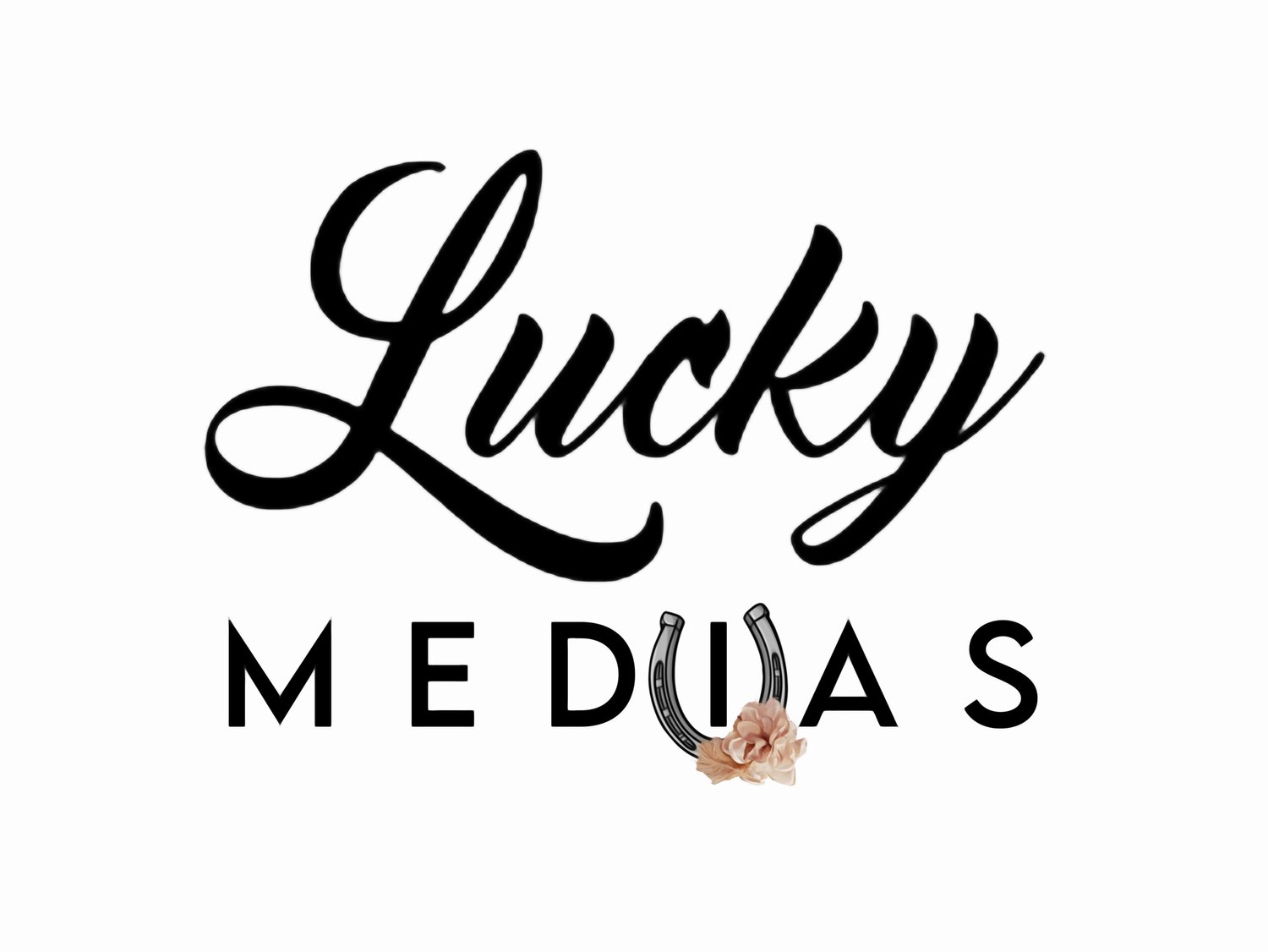 Lucky Medias, LLC
