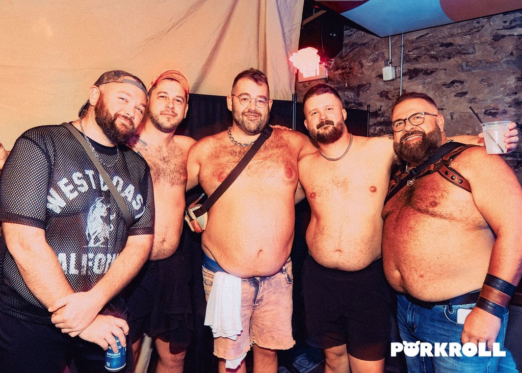 Ourfest 10.9.2026