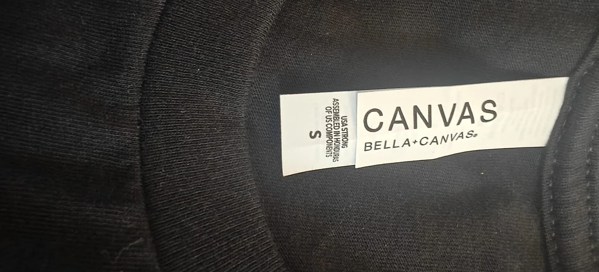 k15dWCiZ.jpg