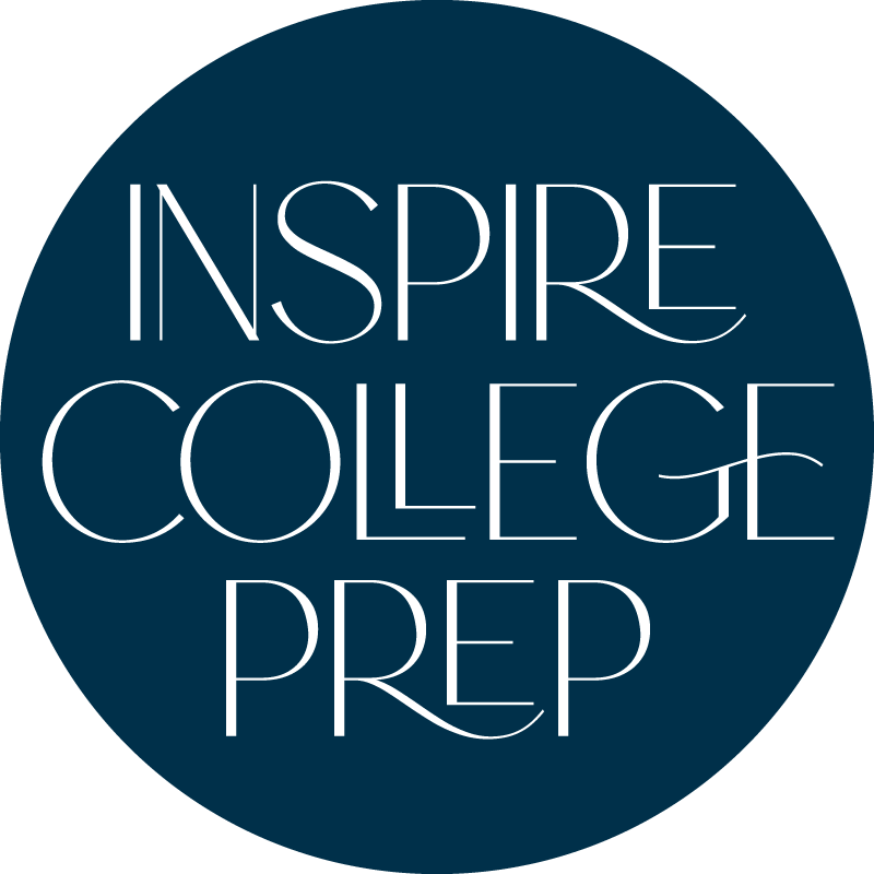 Inspire College Prep