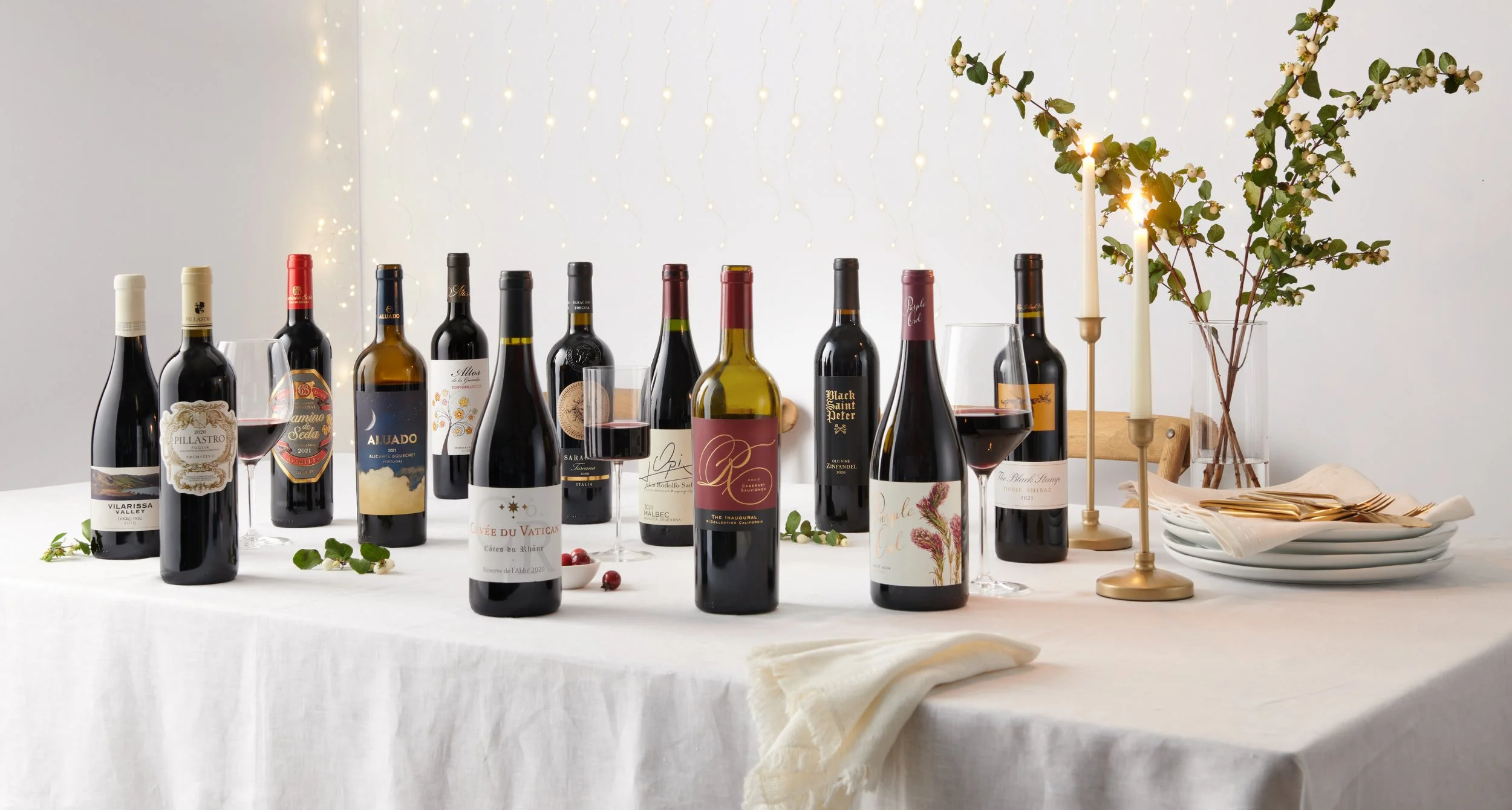 fy23_q2_holiday_reds_table_xtralights 1.jpg