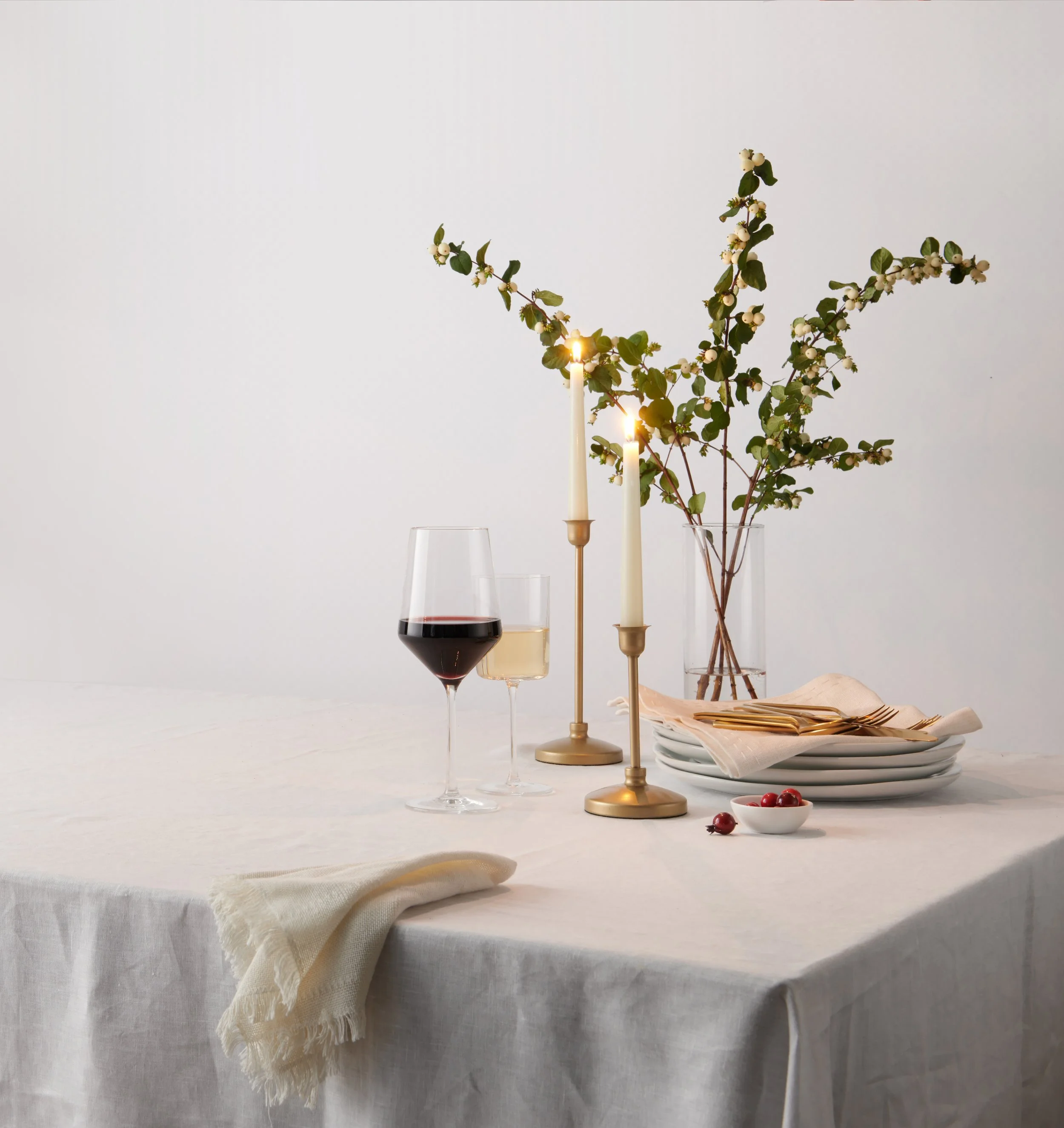 2extWSJ-WD-Reg-Table_Props_3vers_final 1.jpg