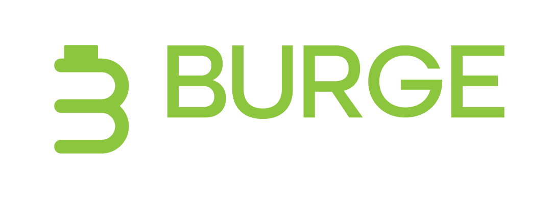 Burge Energy