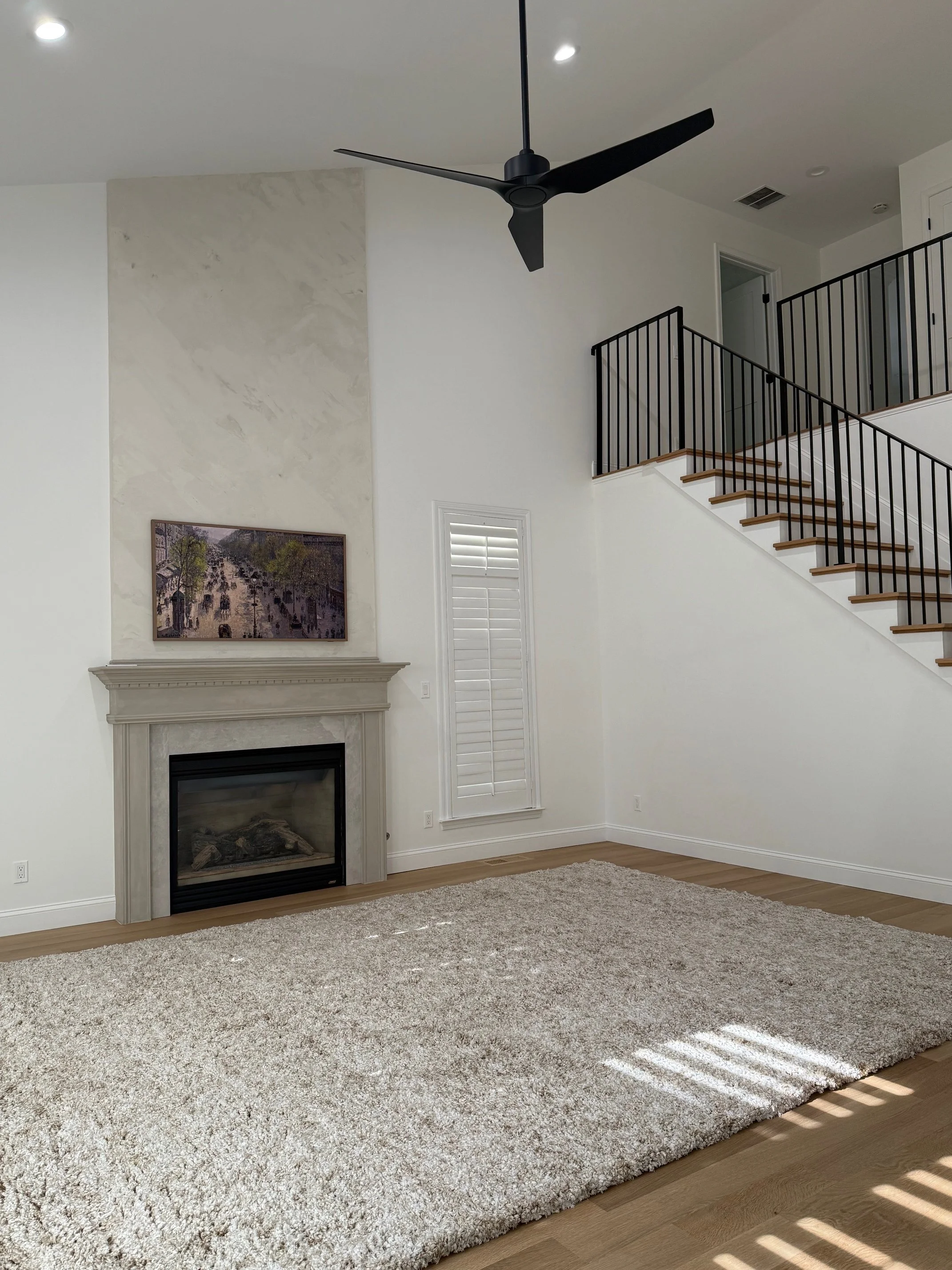 bni PLASTER.jpg