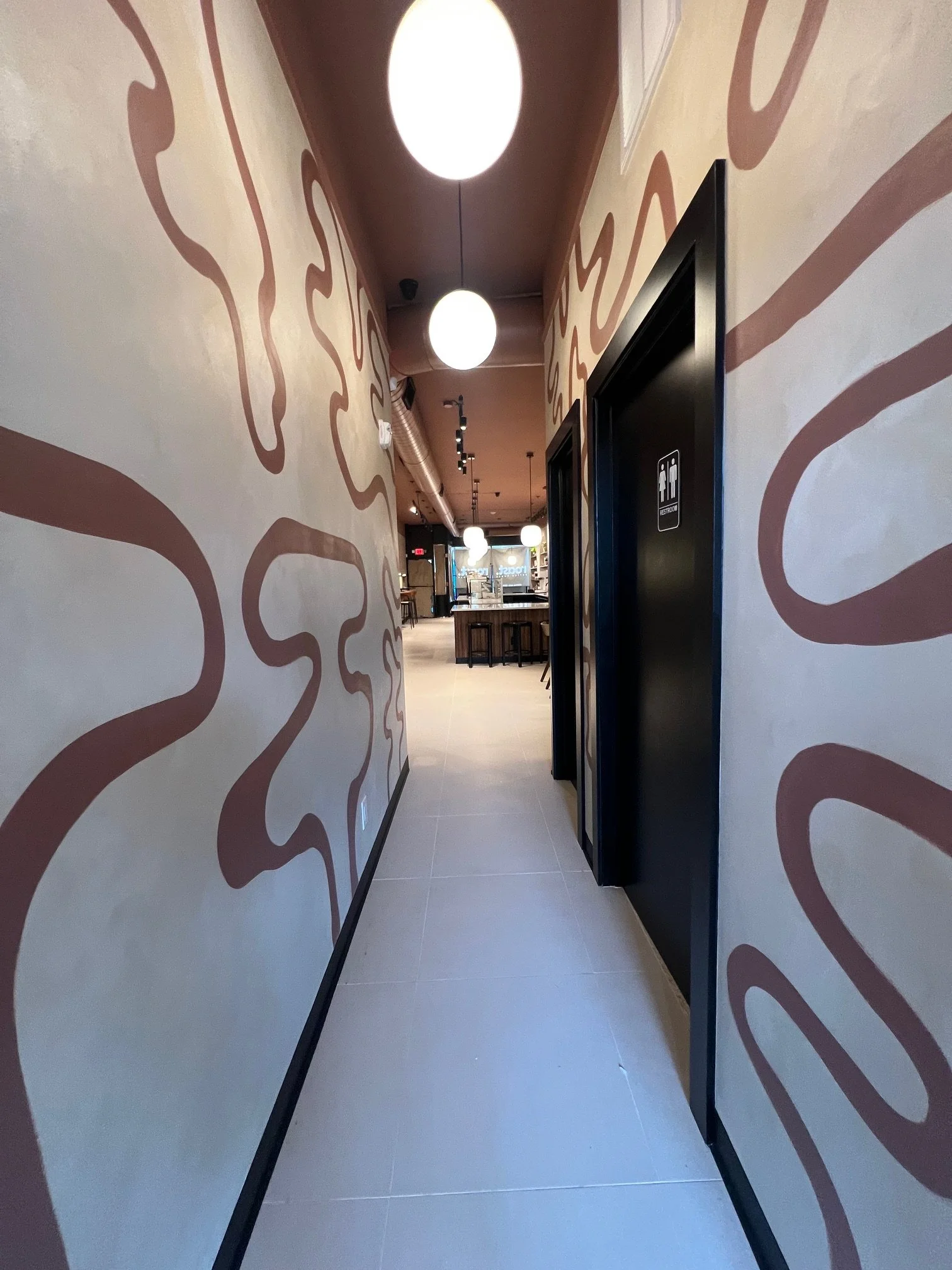 BNI DECORATIVE2.jpg
